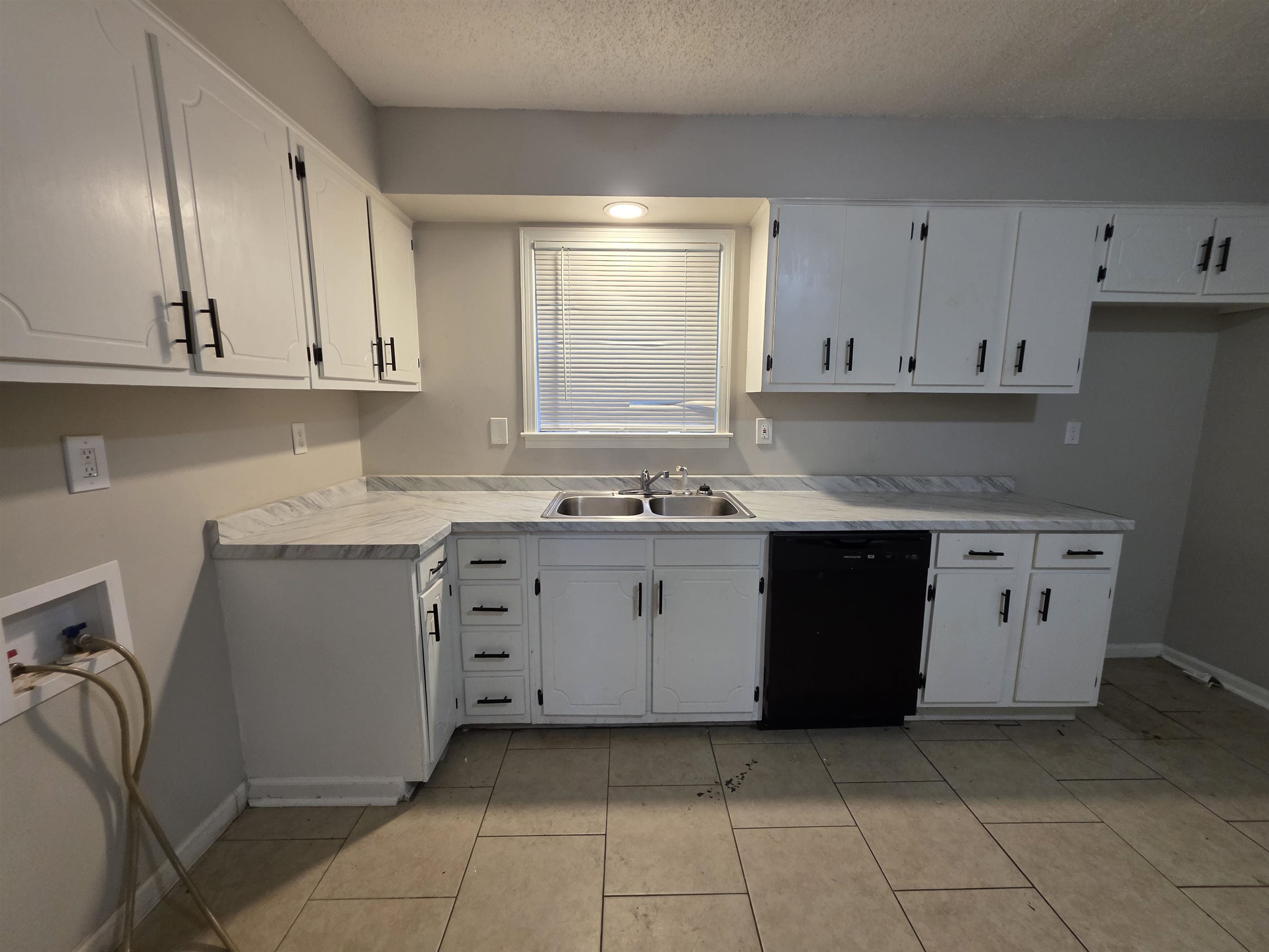 4248 Nam-ni Dr Property Photo 7