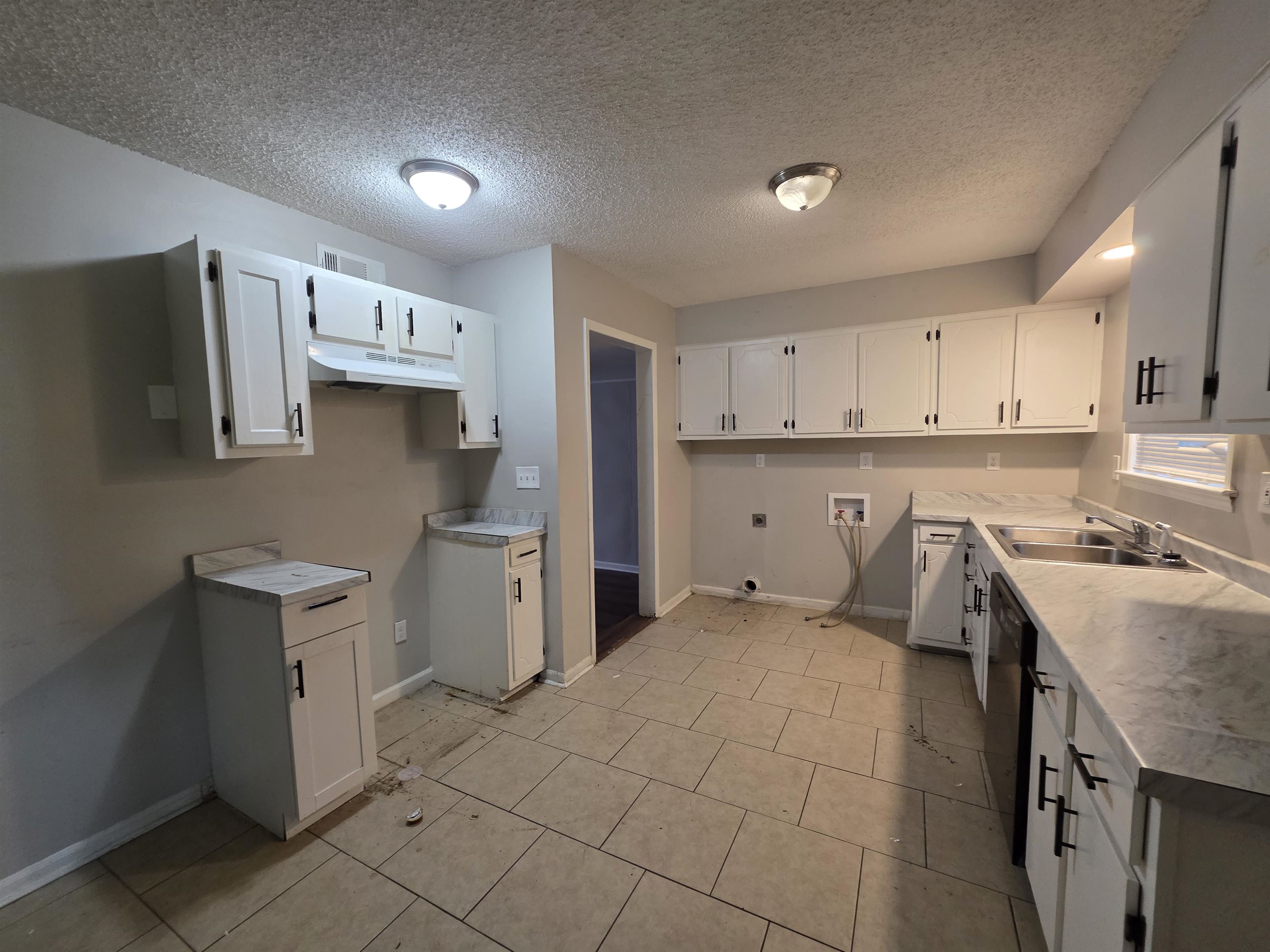 4248 Nam-ni Dr Property Photo 8