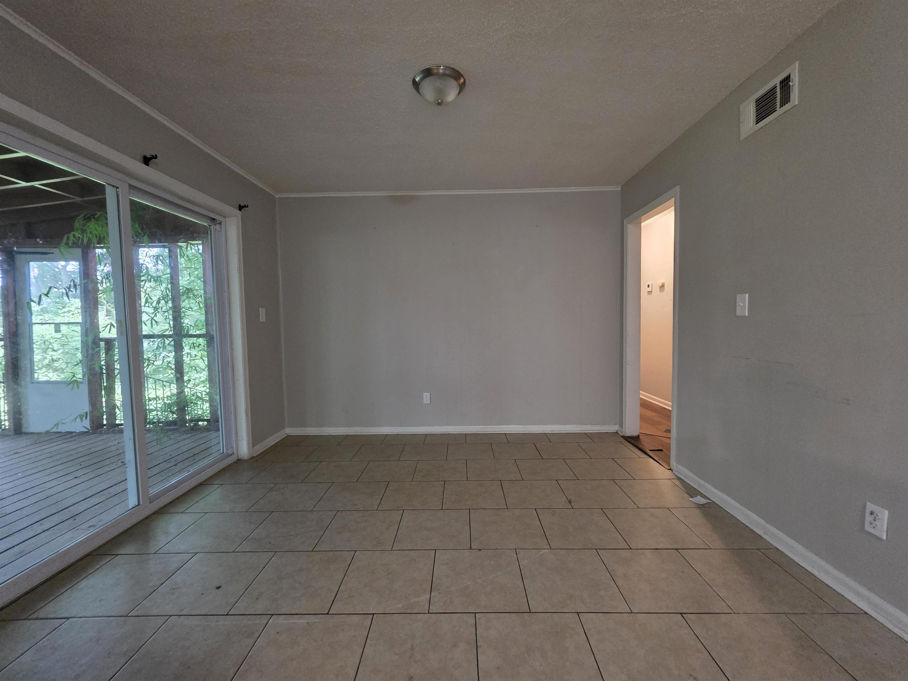 4248 Nam-ni Dr Property Photo 9