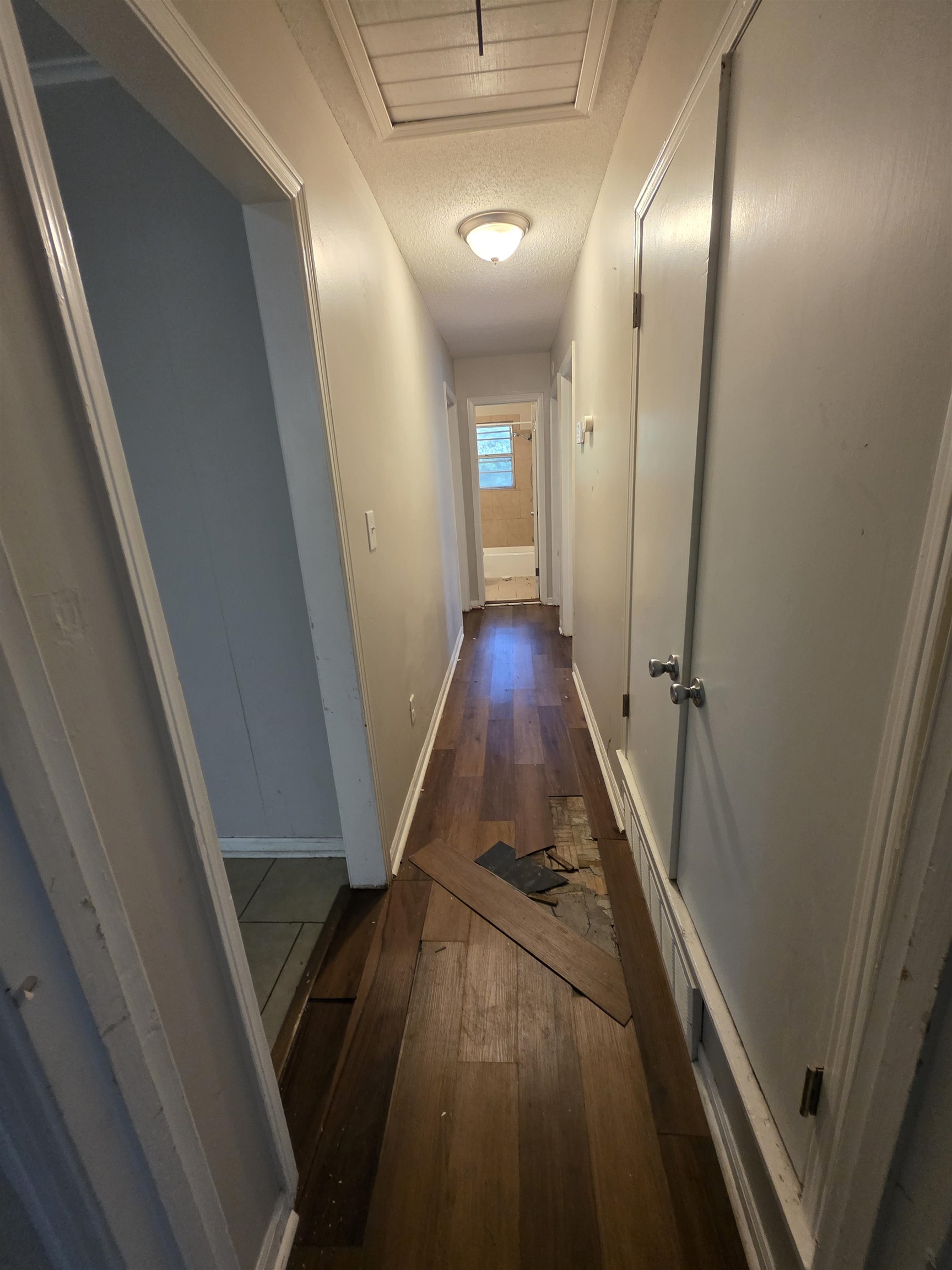 4248 Nam-ni Dr Property Photo 10