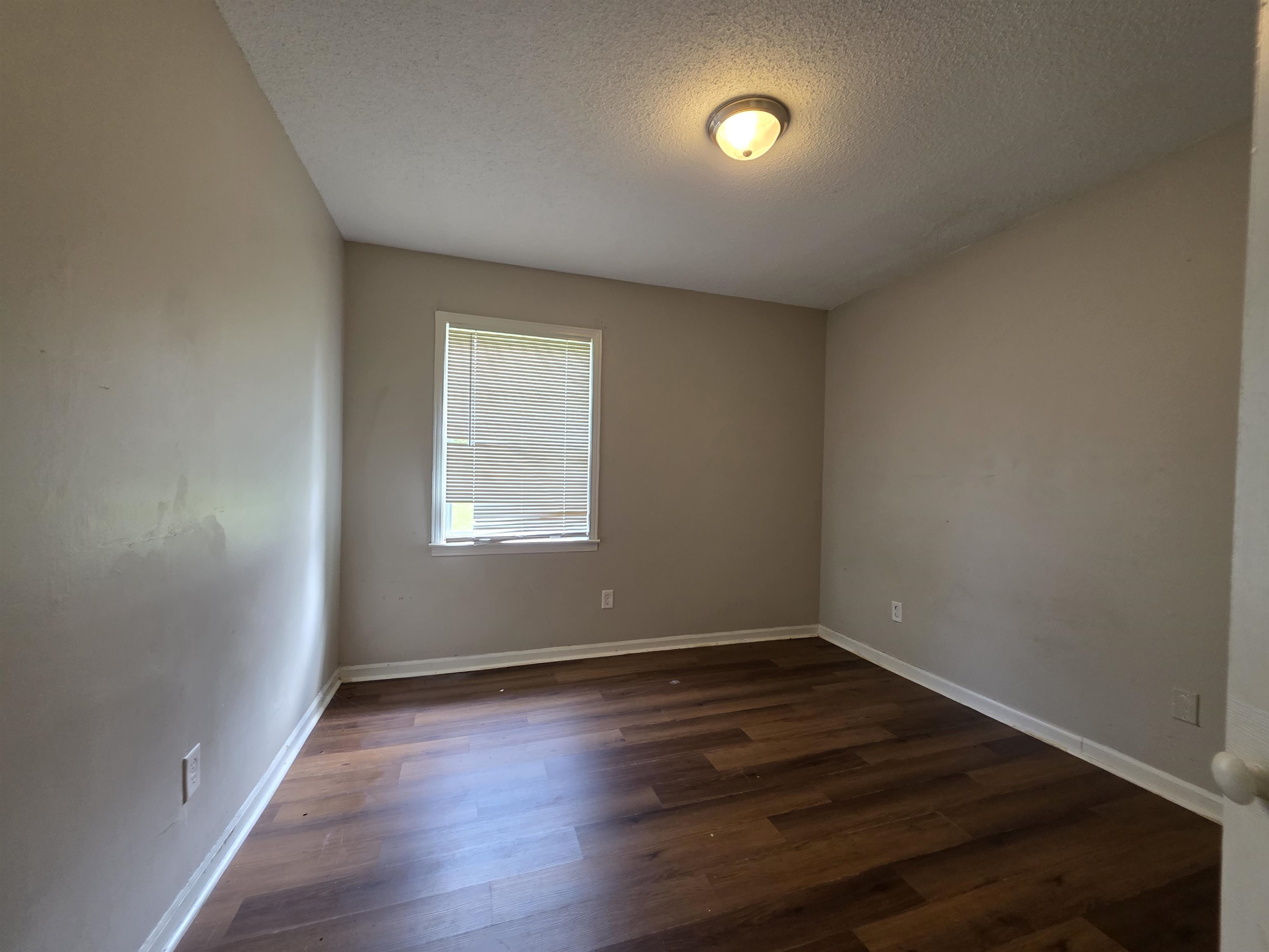 4248 Nam-ni Dr Property Photo 12