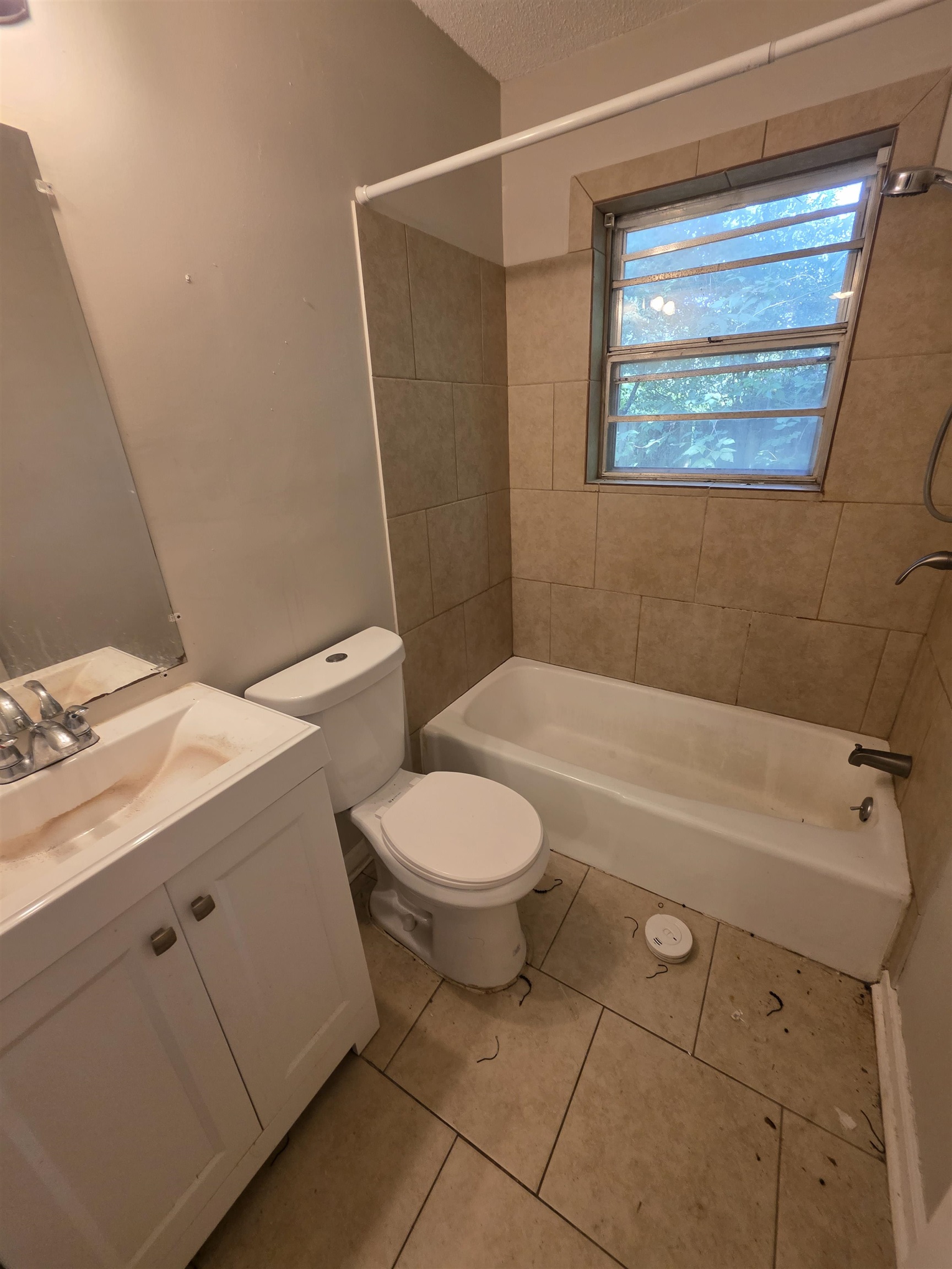 4248 Nam-ni Dr Property Photo 13
