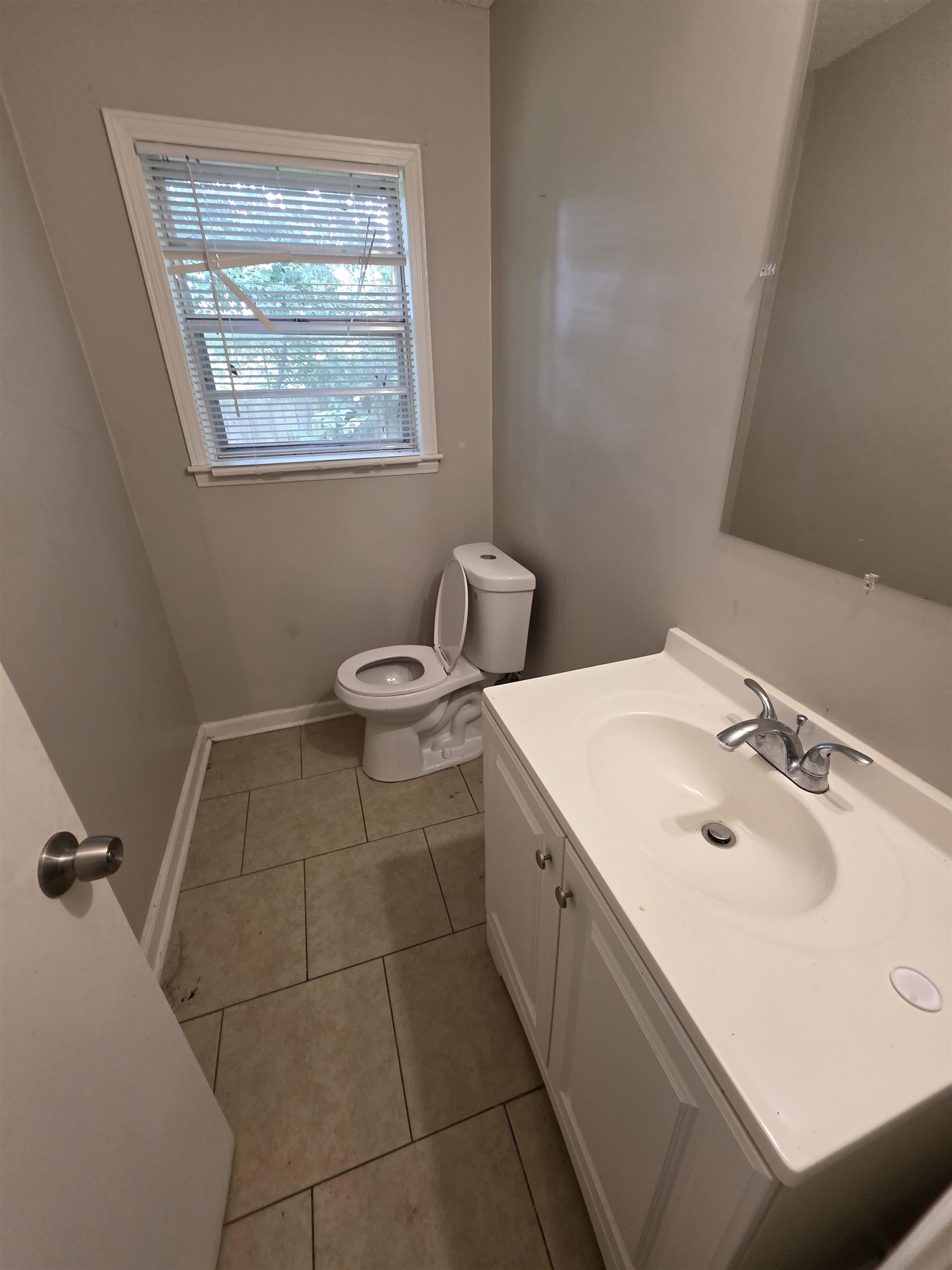 4248 Nam-ni Dr Property Photo 14