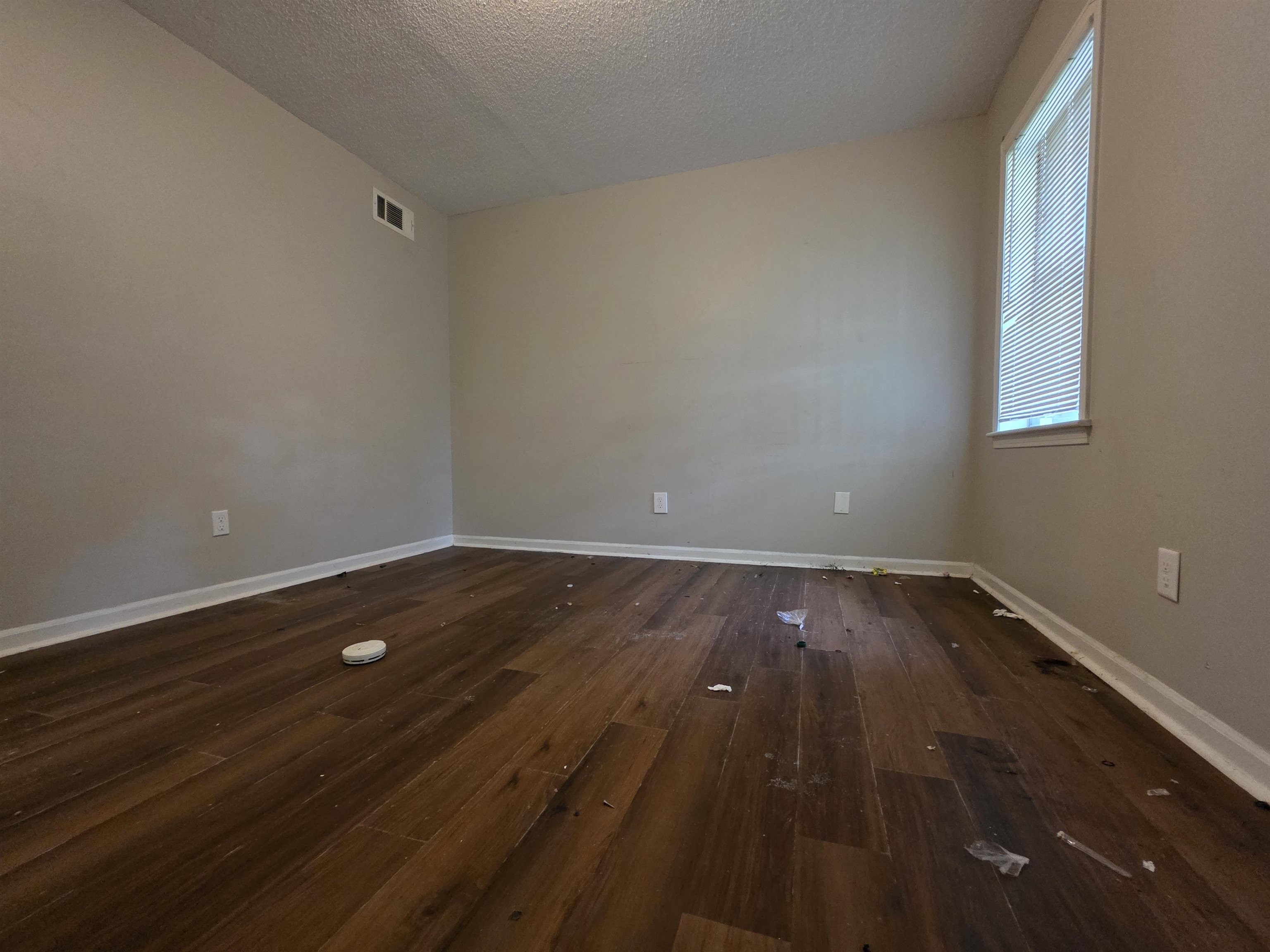 4248 Nam-ni Dr Property Photo 15