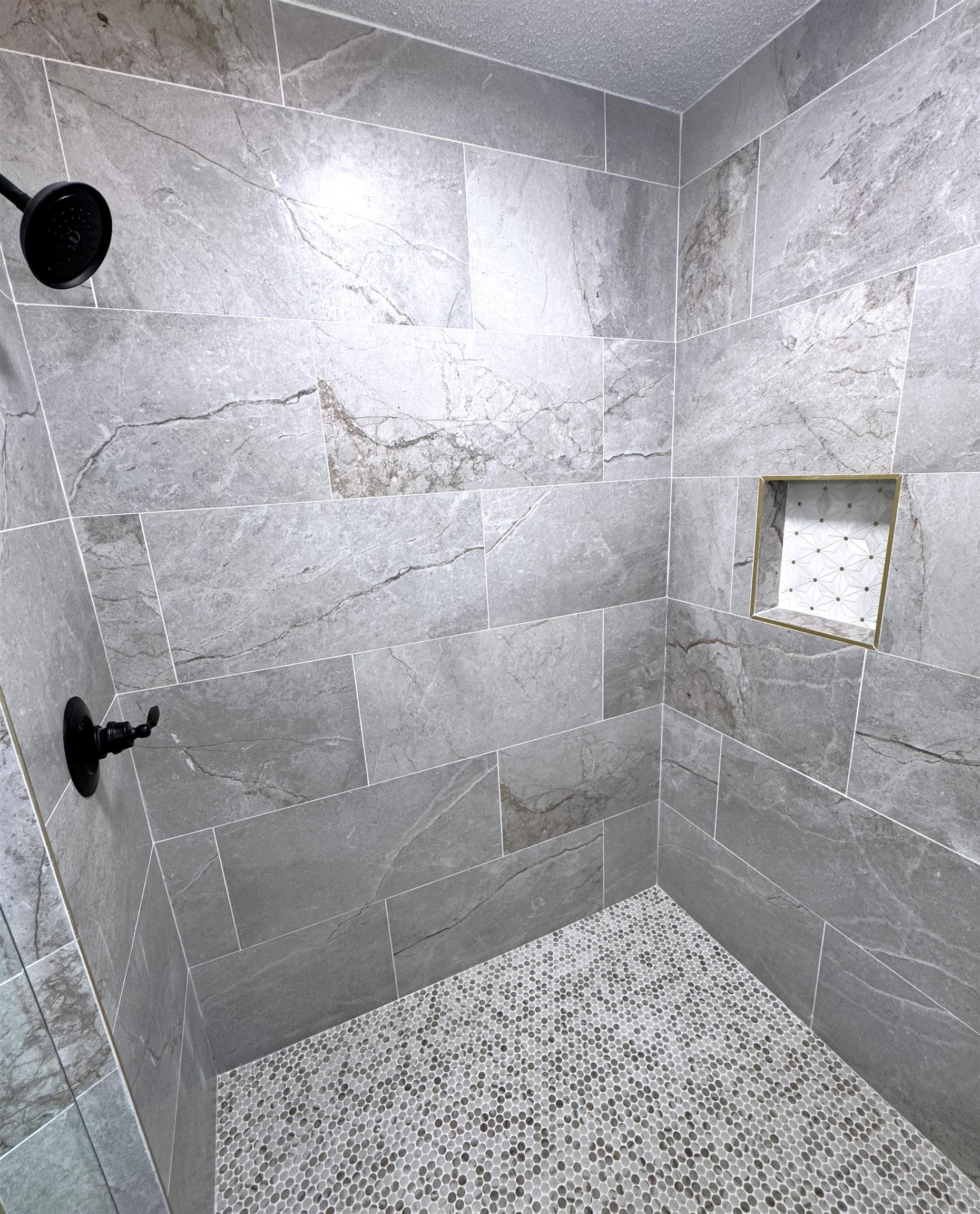 927 Cully Rd Property Photo 16