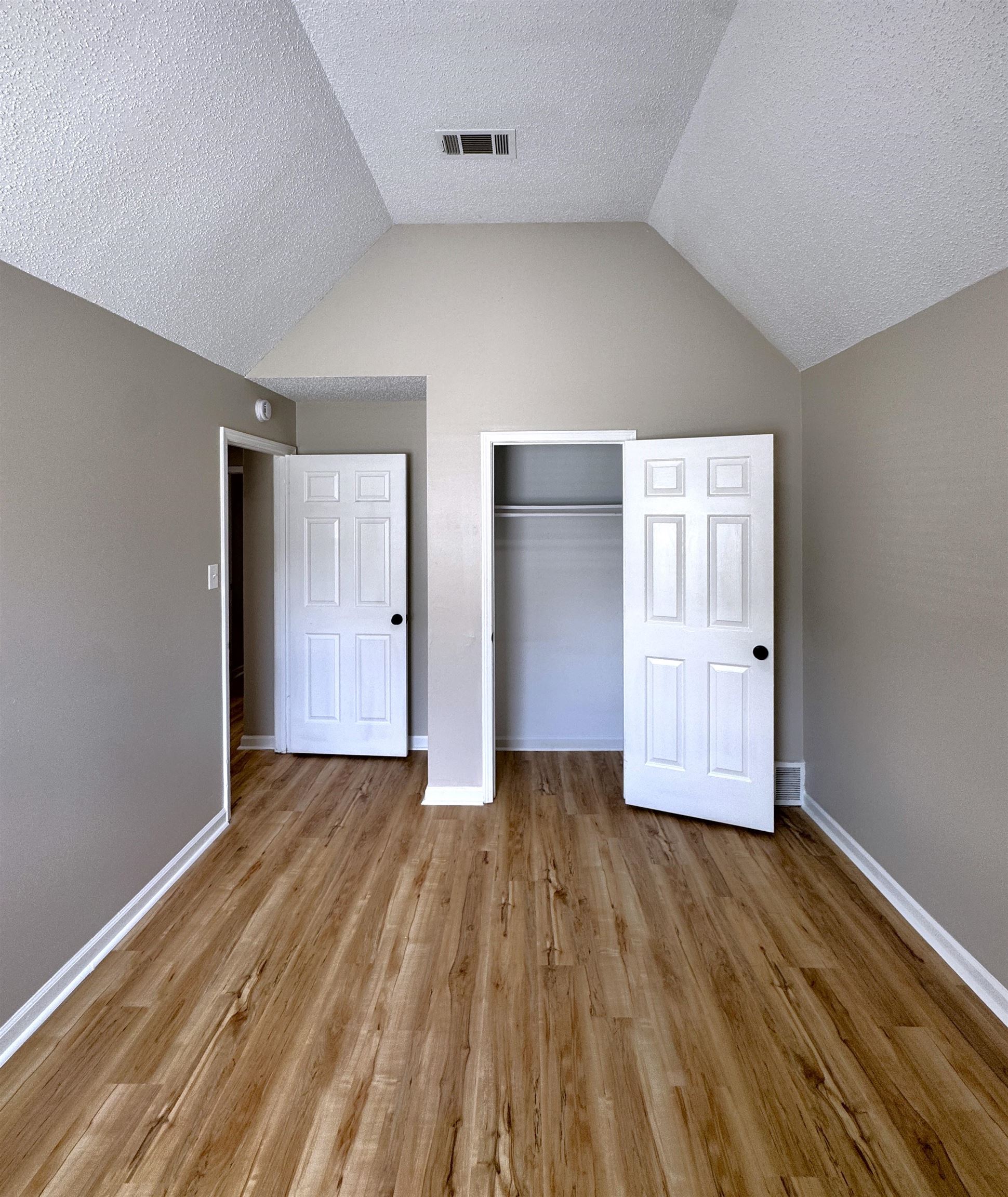 927 Cully Rd Property Photo 19