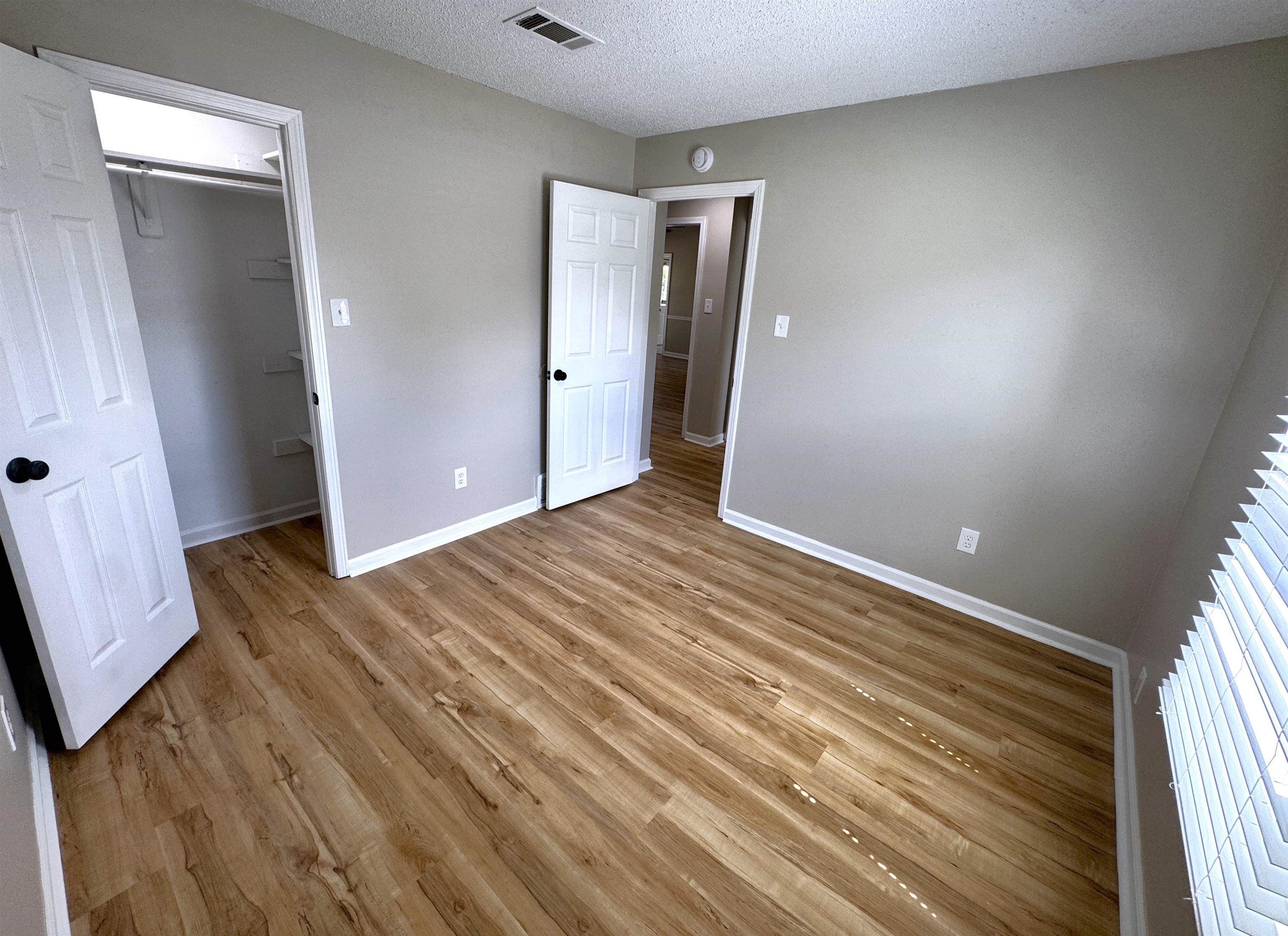 927 Cully Rd Property Photo 21