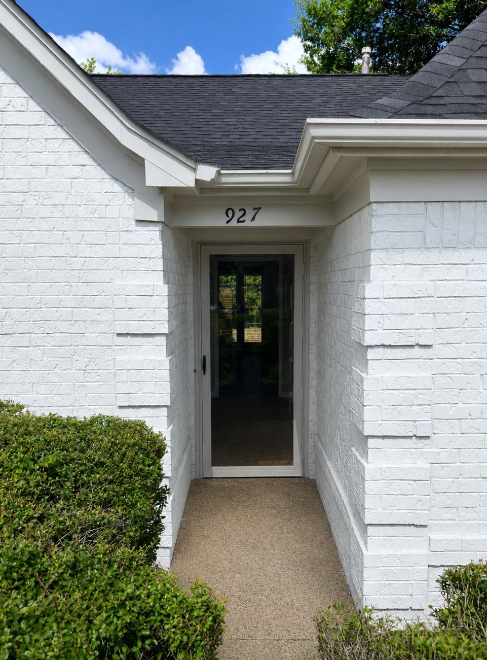 927 Cully Rd Property Photo 29