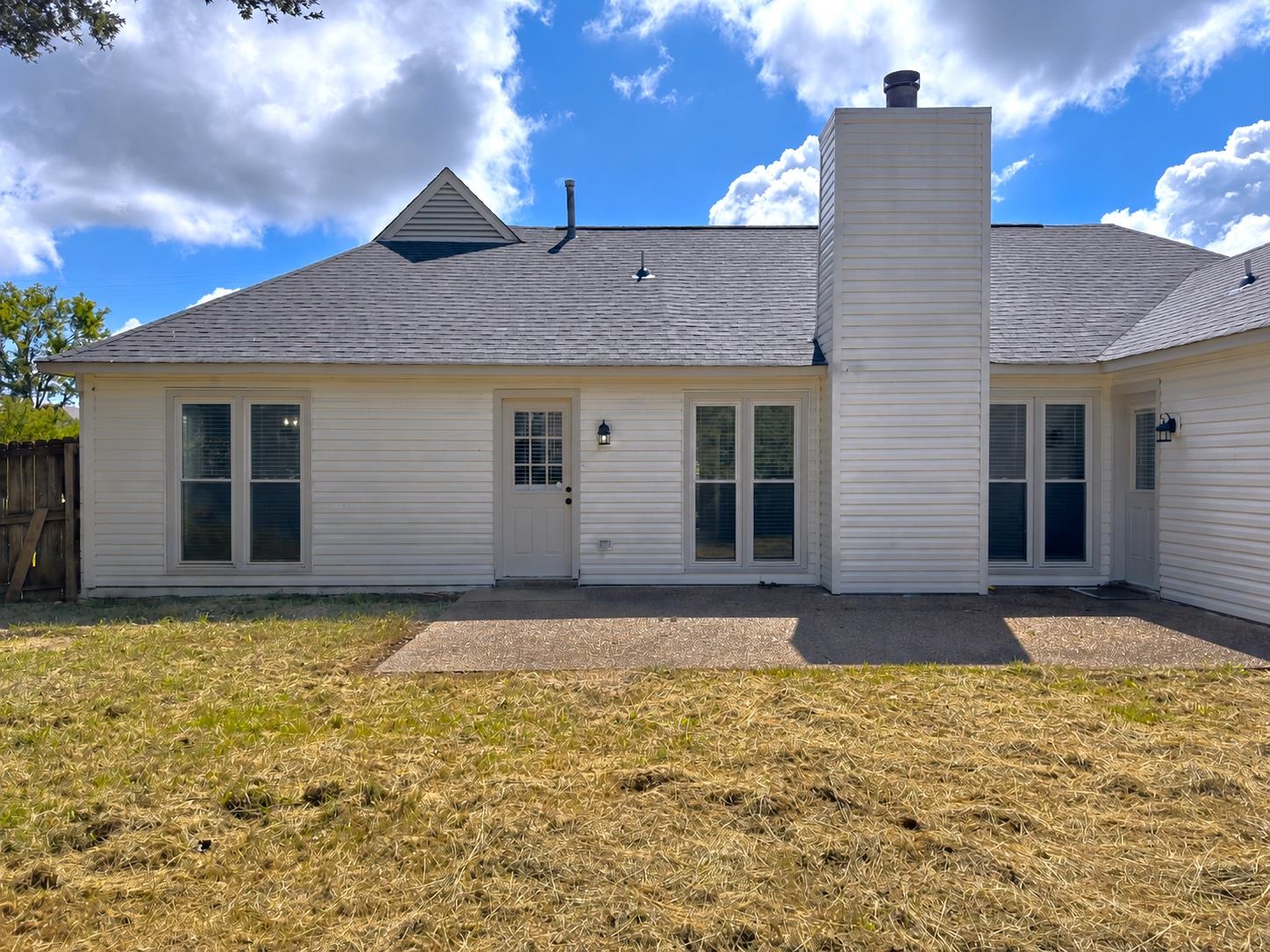 927 Cully Rd Property Photo 31