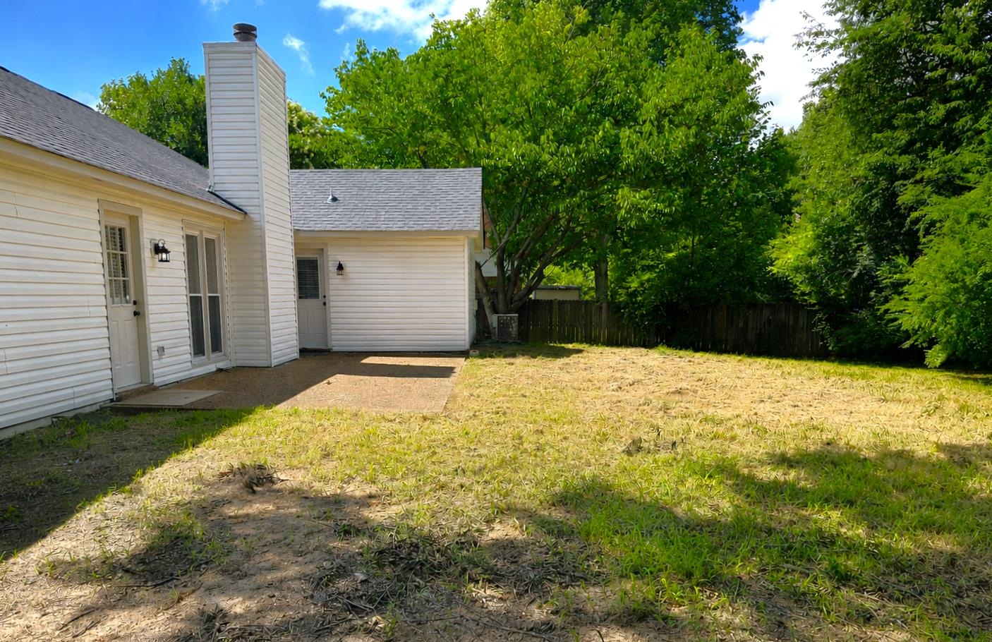 927 Cully Rd Property Photo 32