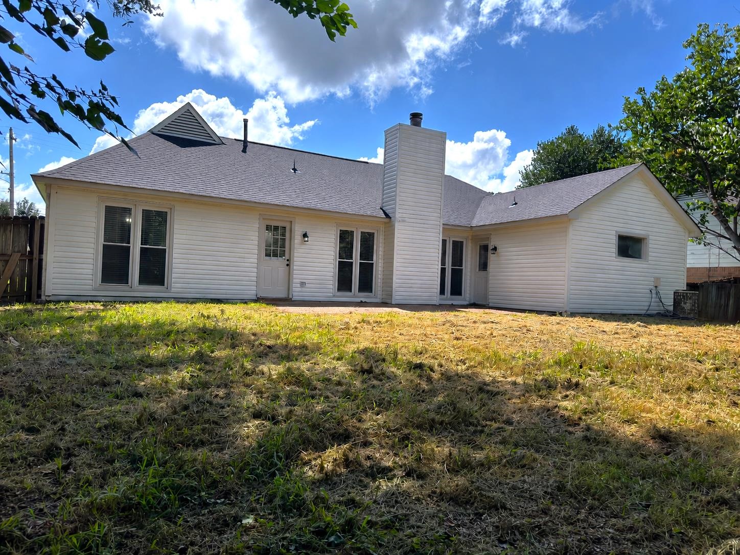 927 Cully Rd Property Photo 33