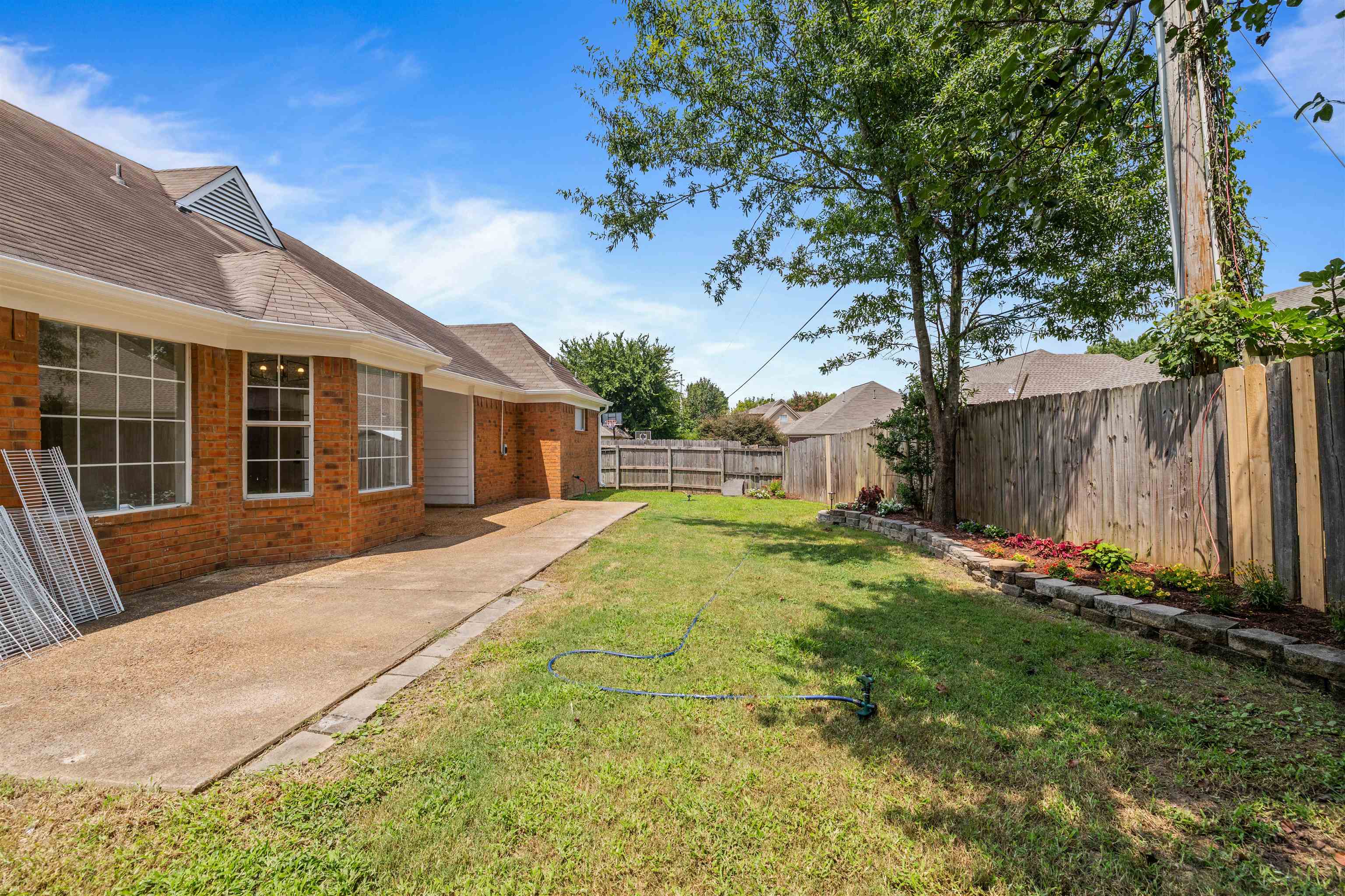 8124 Country Village Dr Property Photo 36