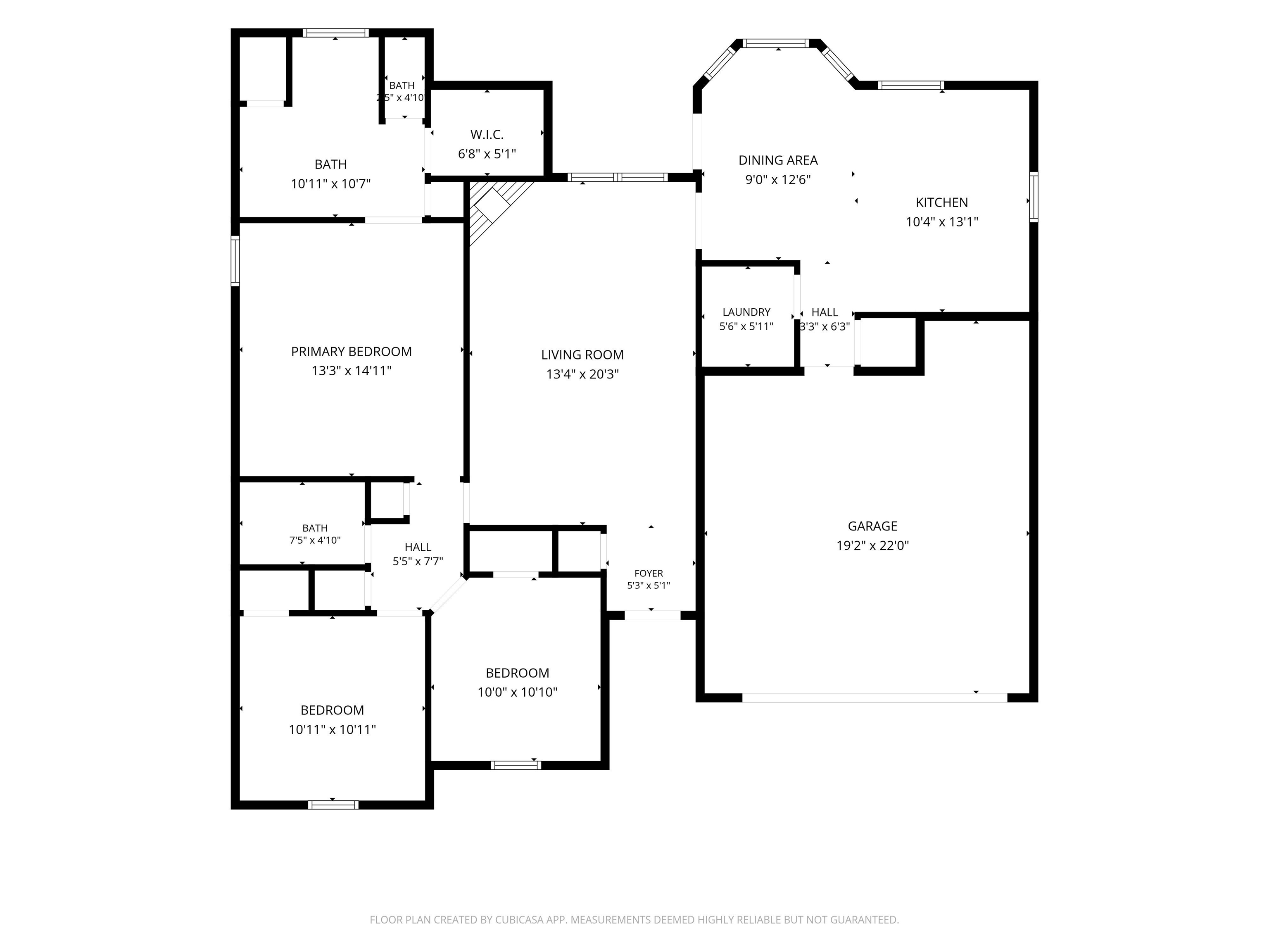 8124 Country Village Dr Property Photo 39