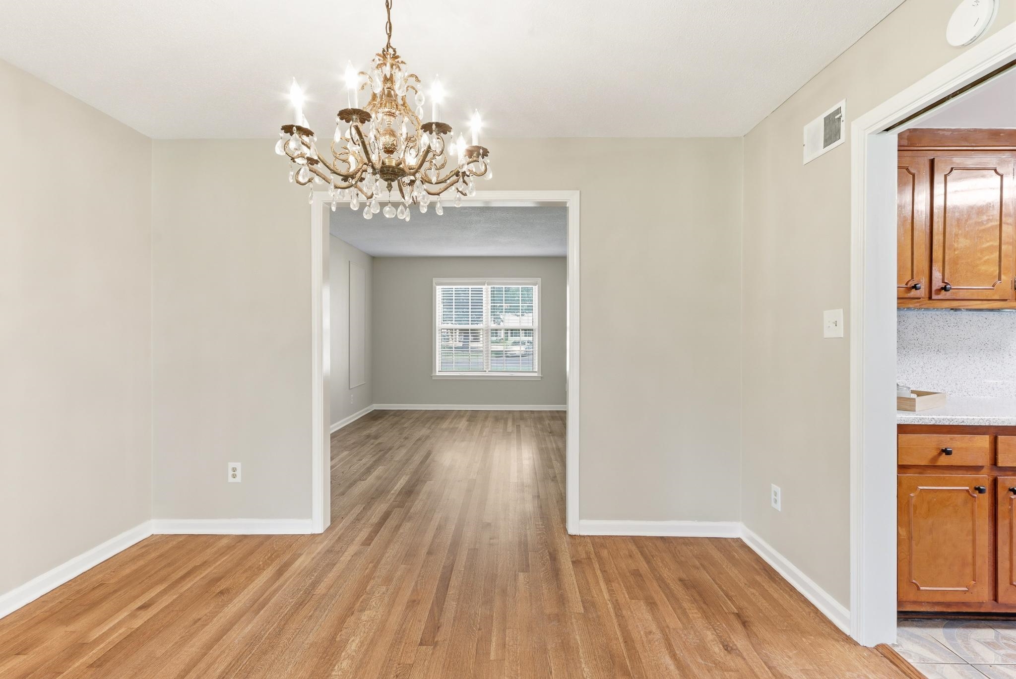 3252 Brakebill Cv Property Photo 5