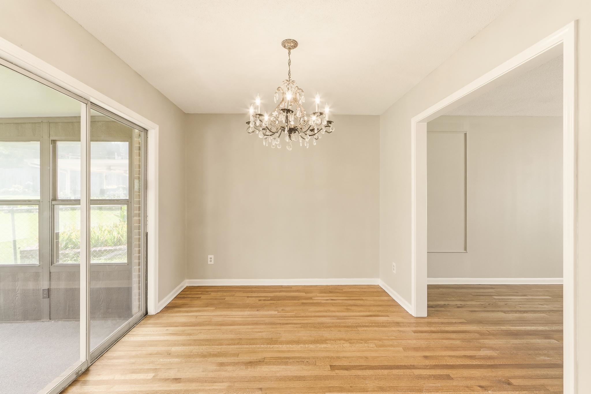 3252 Brakebill Cv Property Photo 10