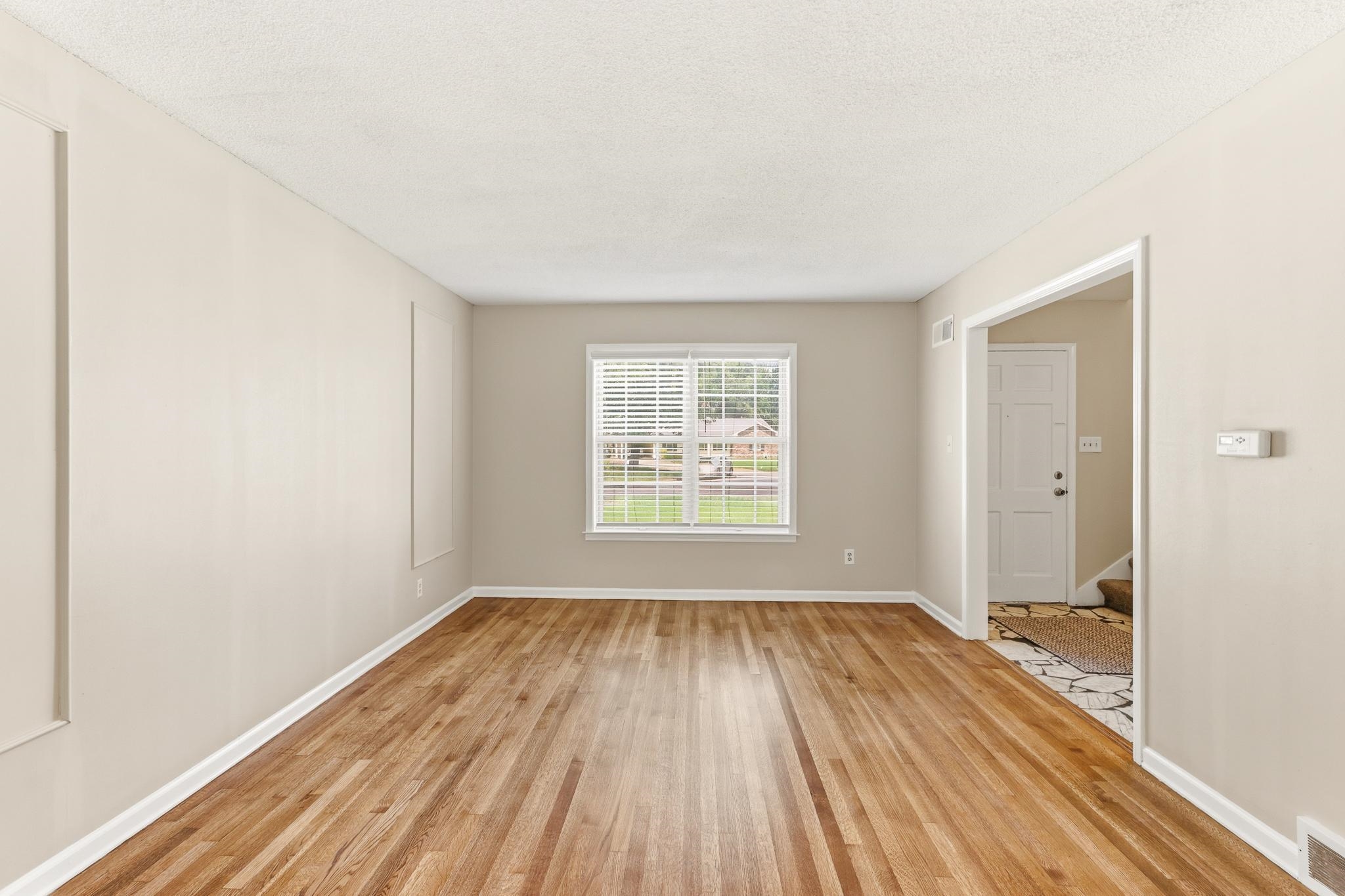3252 Brakebill Cv Property Photo 11