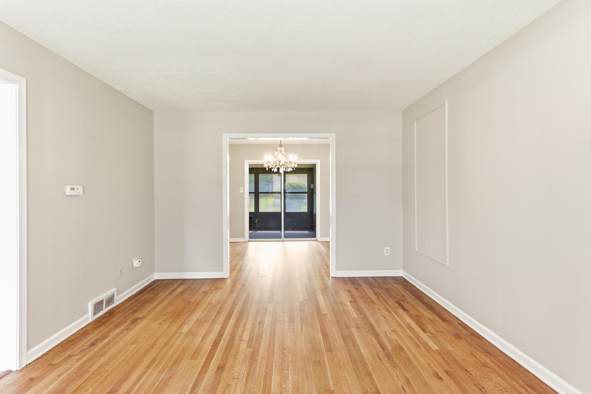 3252 Brakebill Cv Property Photo 12
