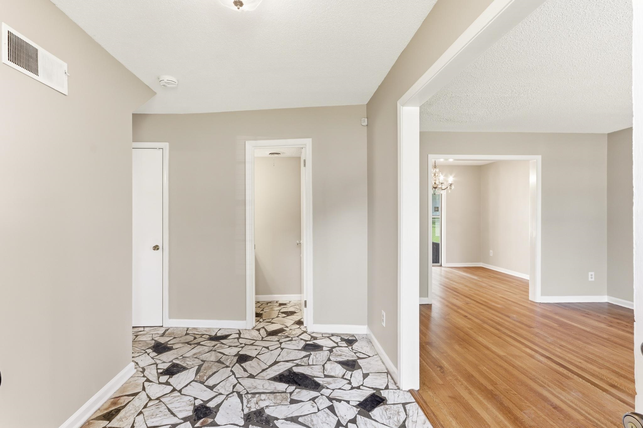 3252 Brakebill Cv Property Photo 14