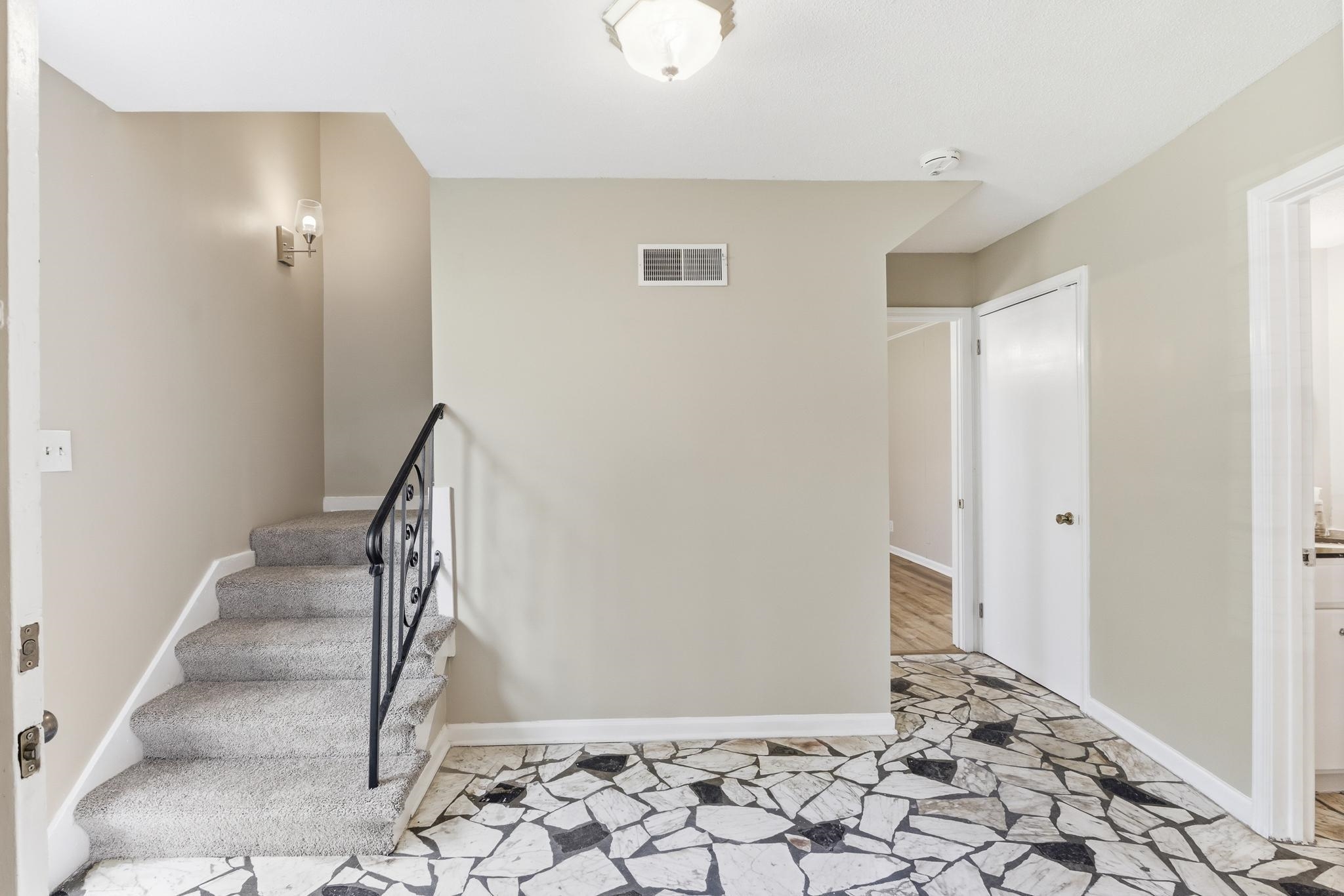 3252 Brakebill Cv Property Photo 15