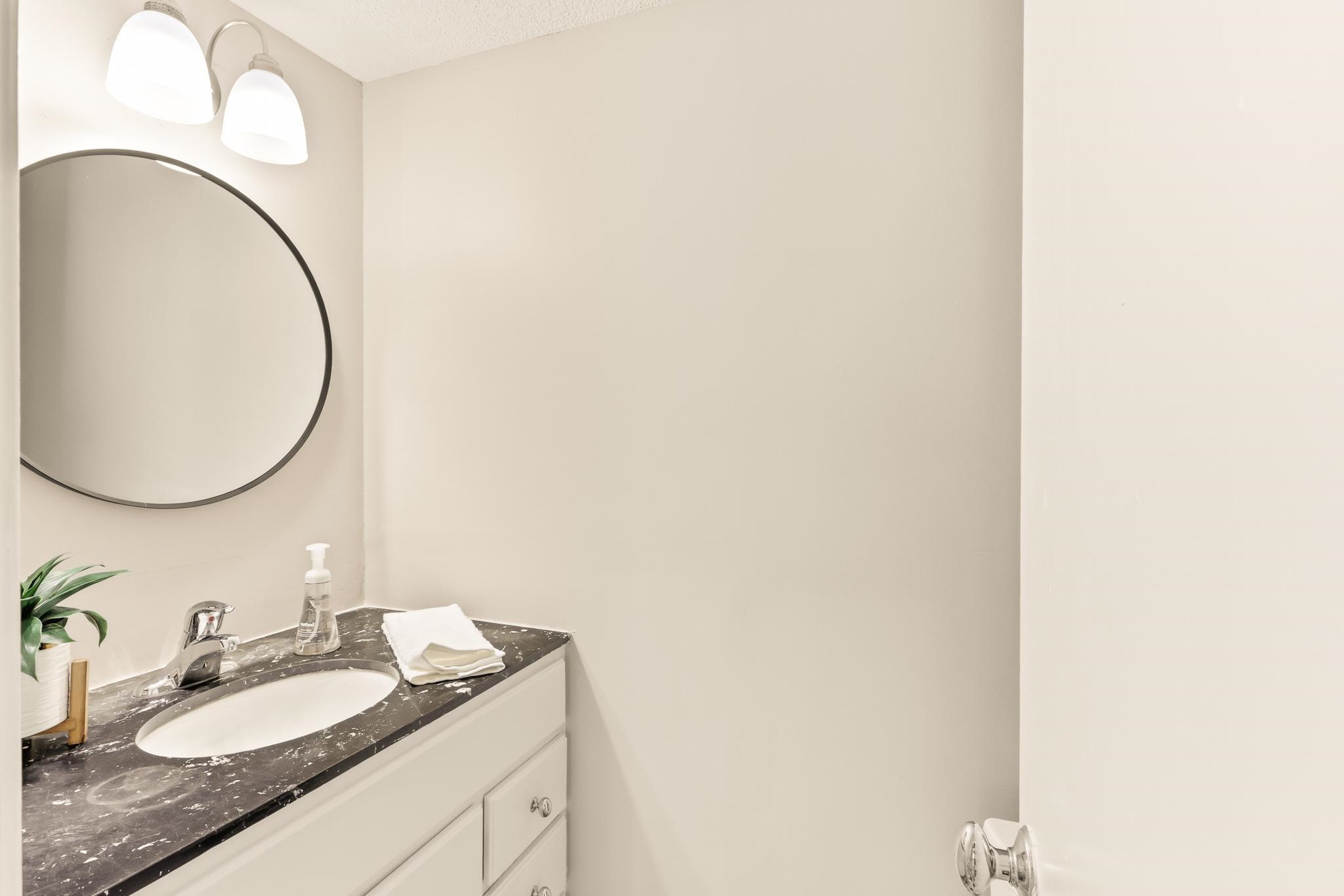 3252 Brakebill Cv Property Photo 16
