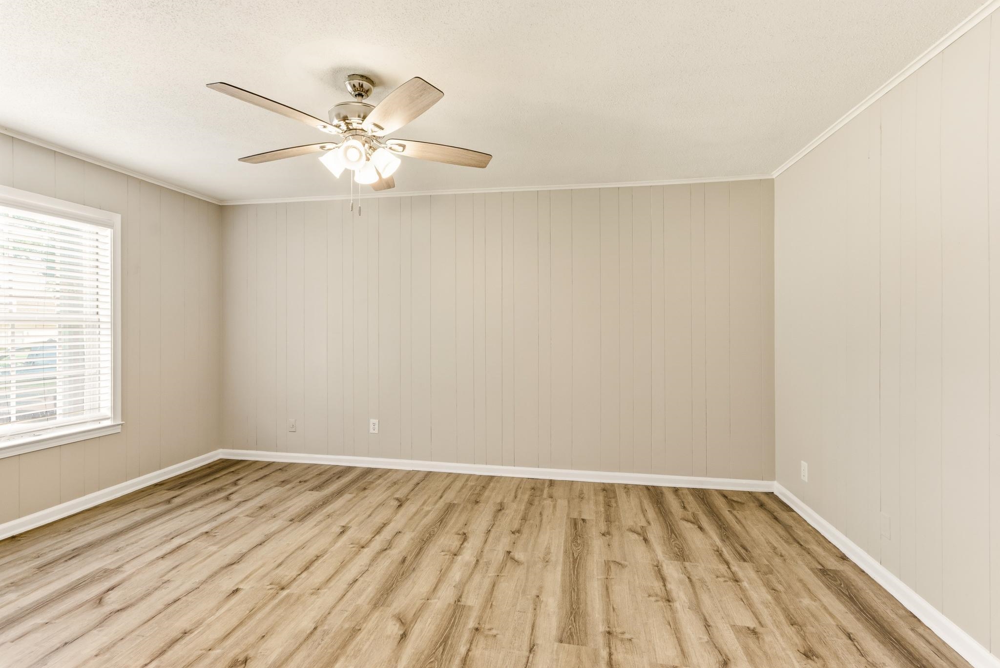3252 Brakebill Cv Property Photo 17