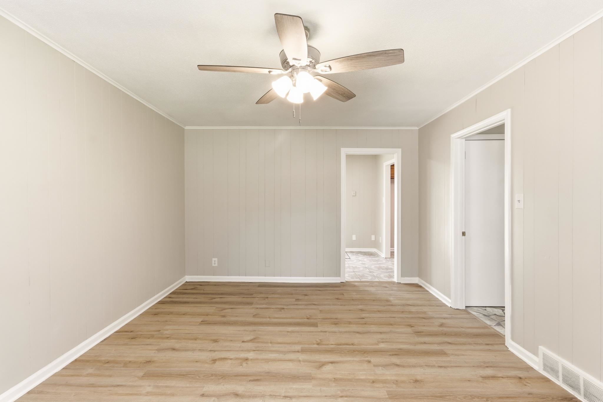 3252 Brakebill Cv Property Photo 18
