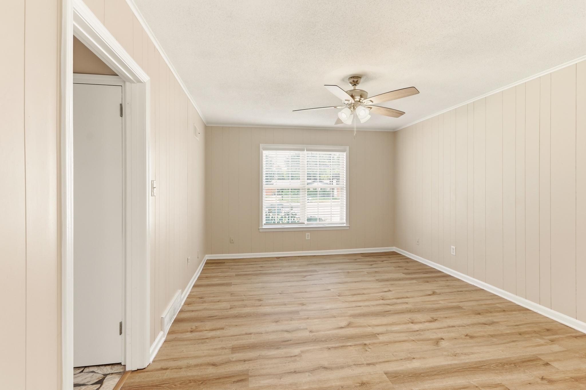3252 Brakebill Cv Property Photo 19