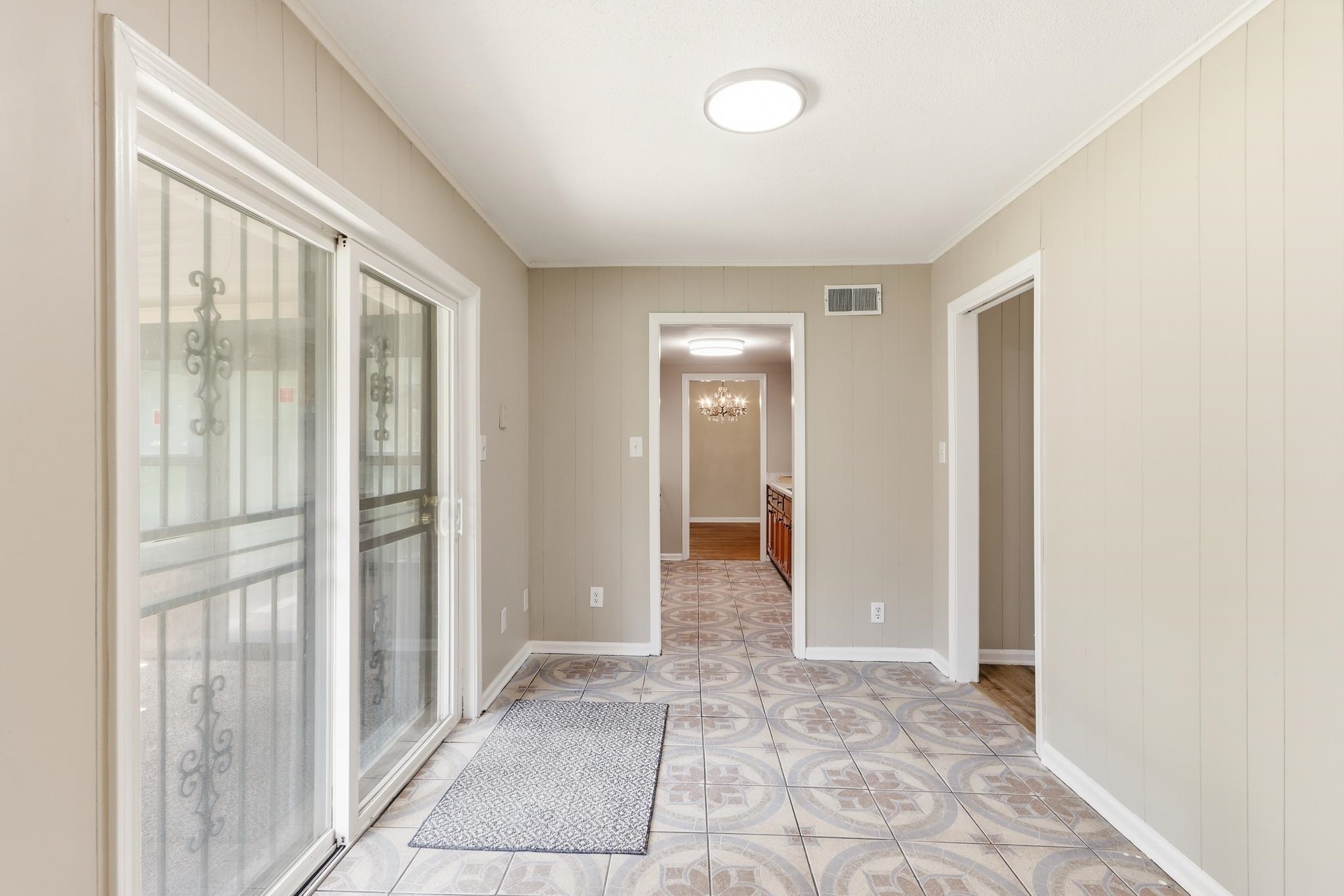 3252 Brakebill Cv Property Photo 21
