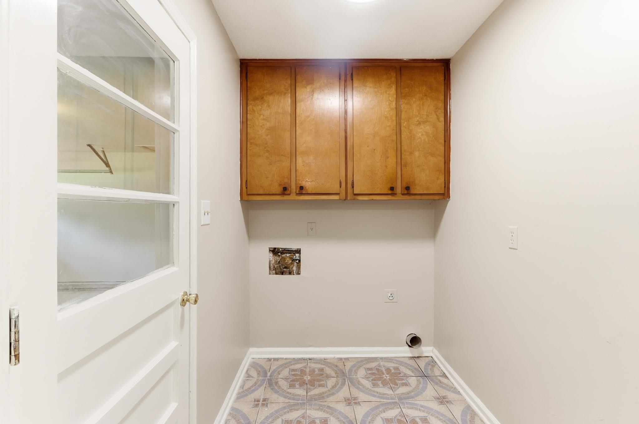 3252 Brakebill Cv Property Photo 22
