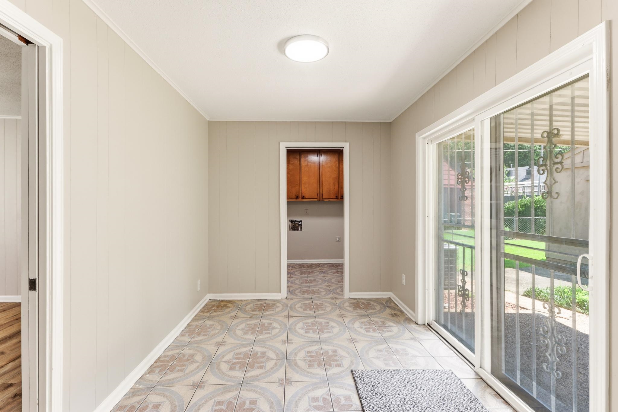 3252 Brakebill Cv Property Photo 23