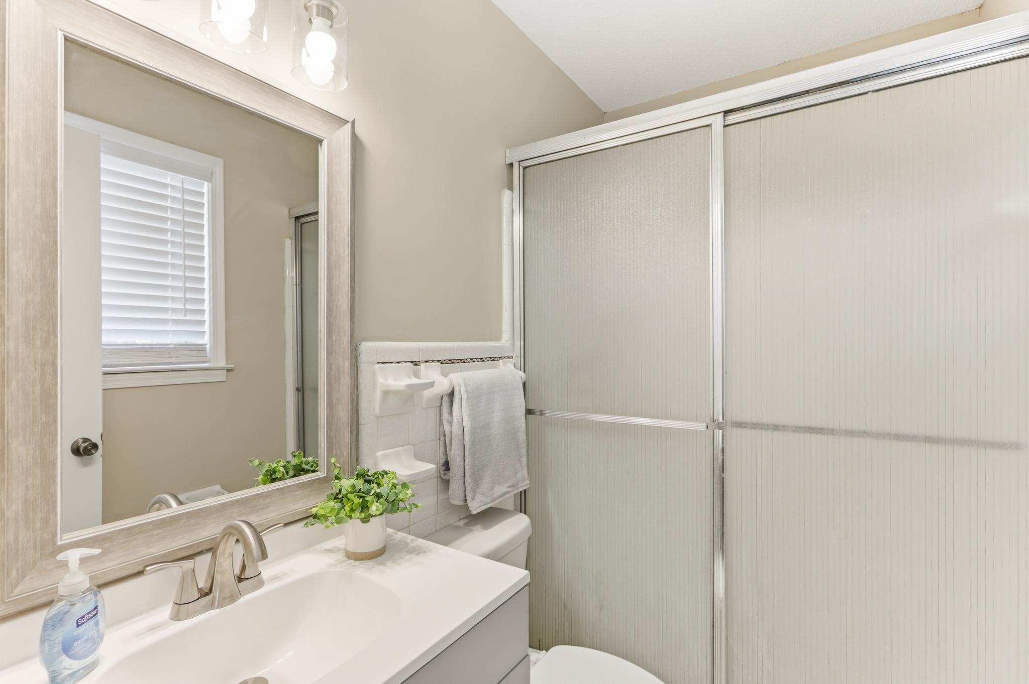 3252 Brakebill Cv Property Photo 24