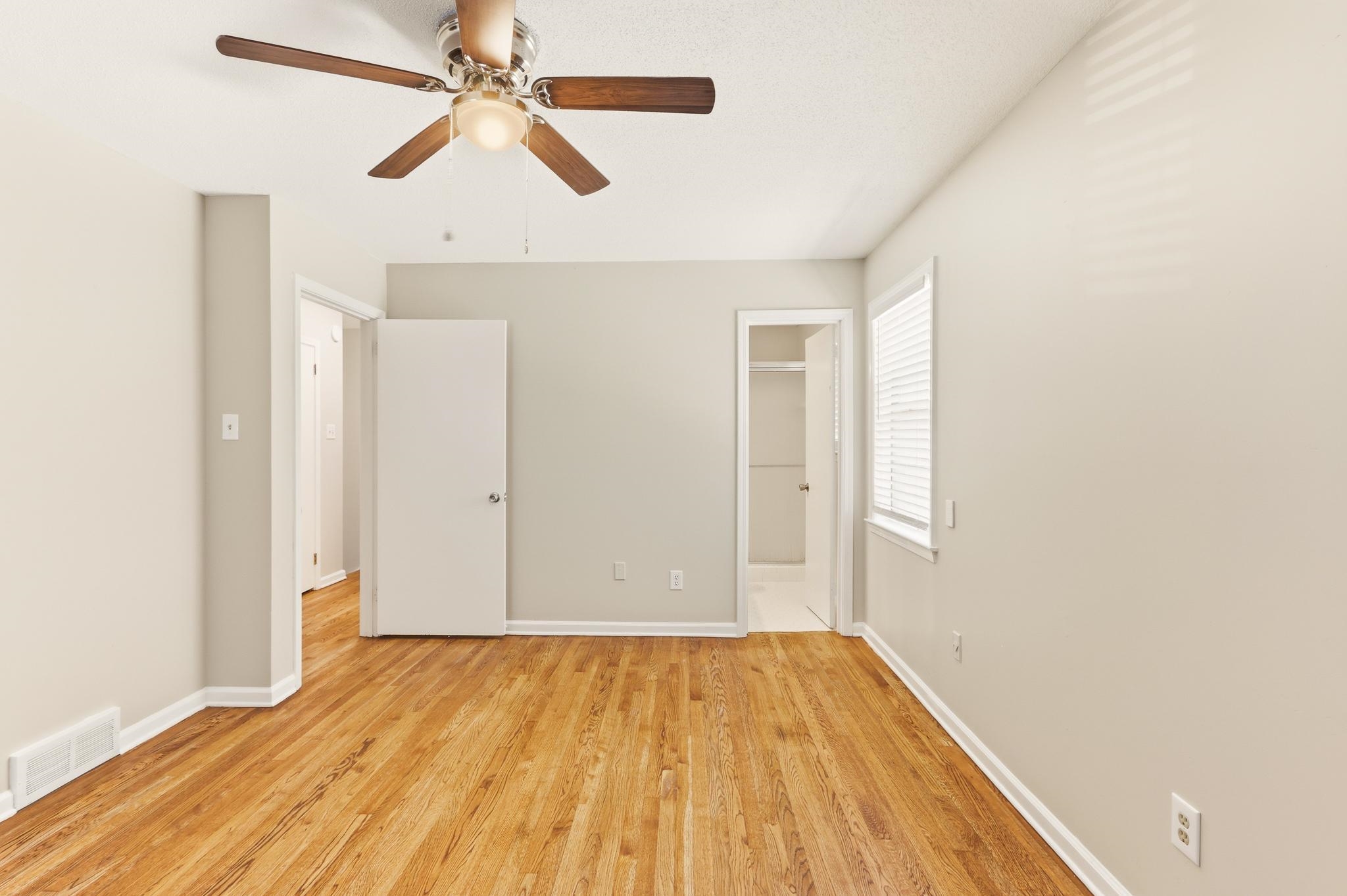 3252 Brakebill Cv Property Photo 25