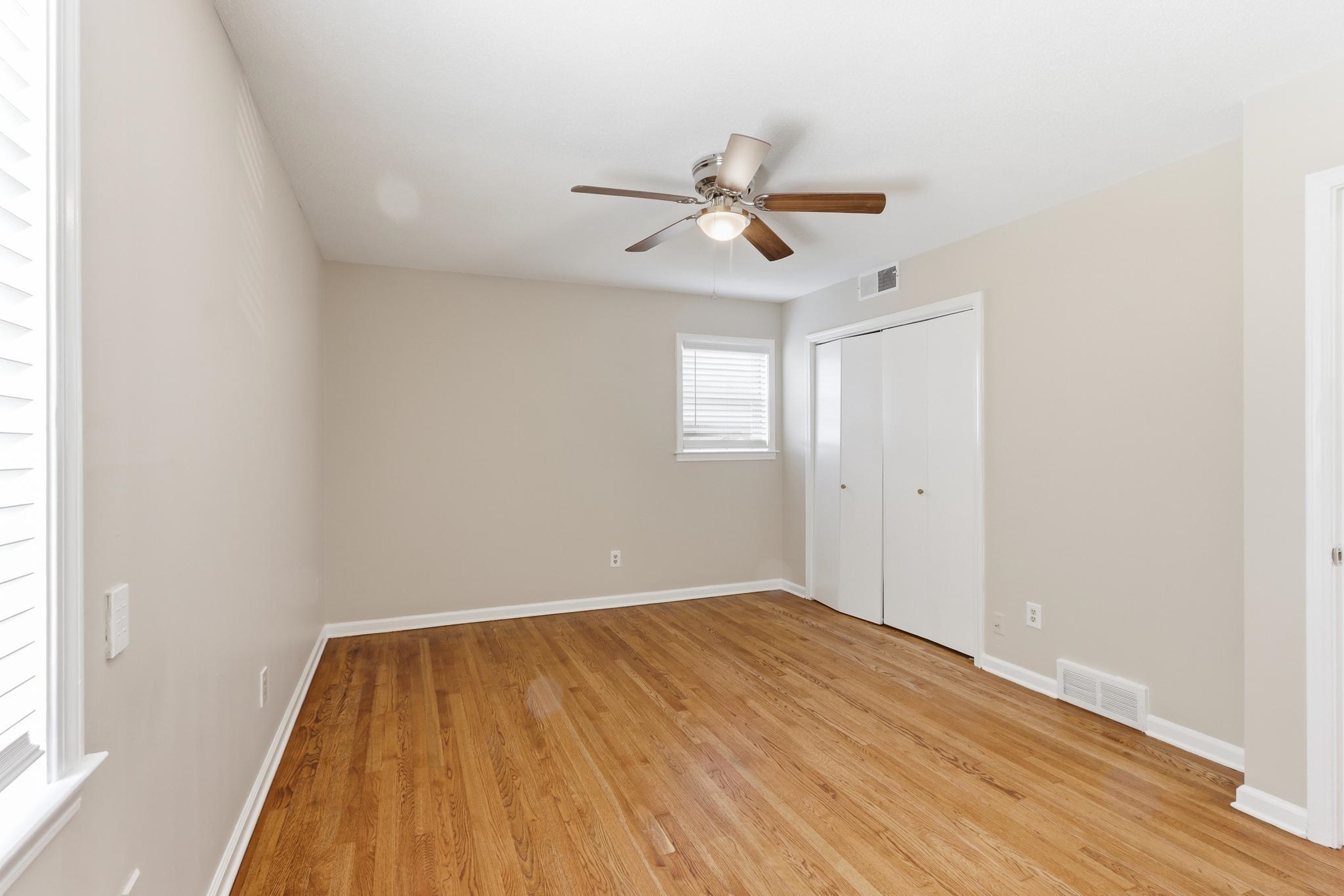 3252 Brakebill Cv Property Photo 26