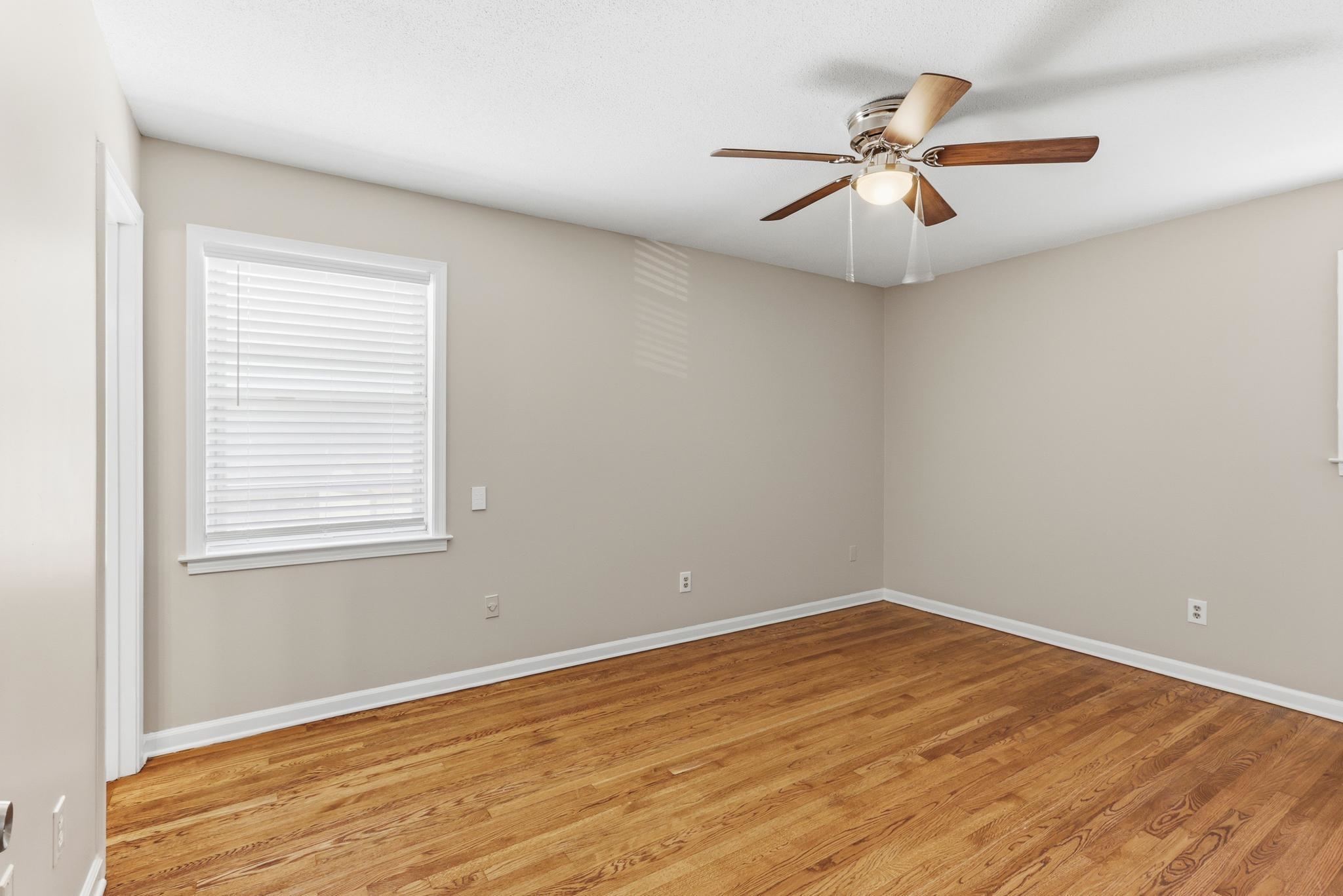 3252 Brakebill Cv Property Photo 27