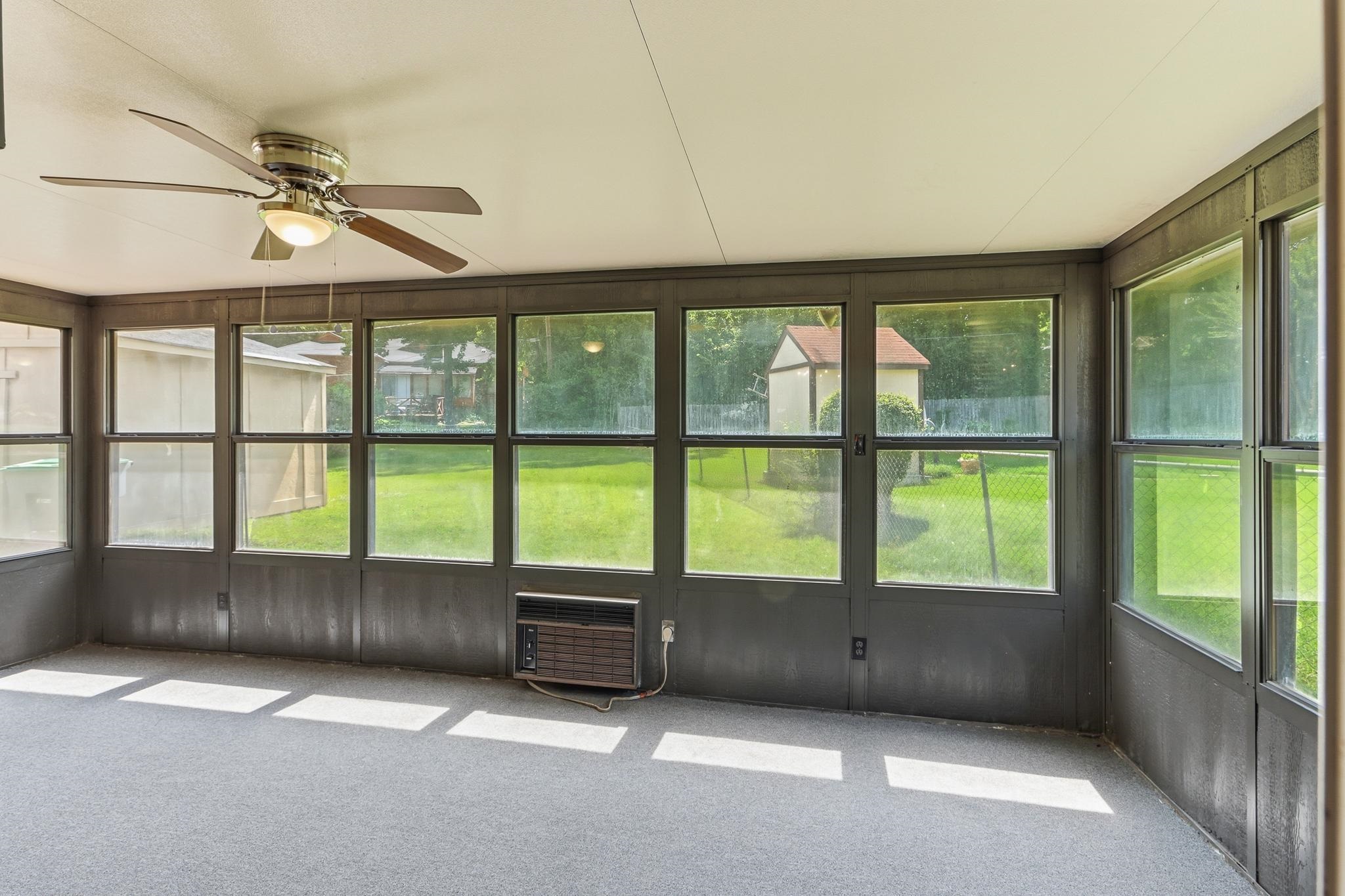 3252 Brakebill Cv Property Photo 29