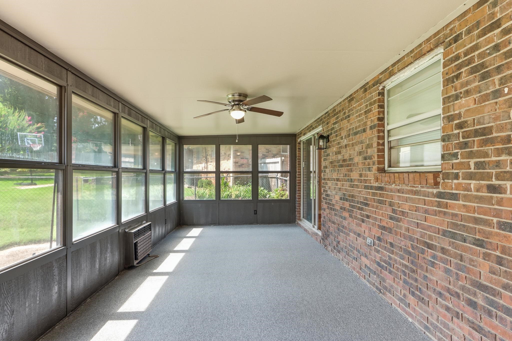 3252 Brakebill Cv Property Photo 30