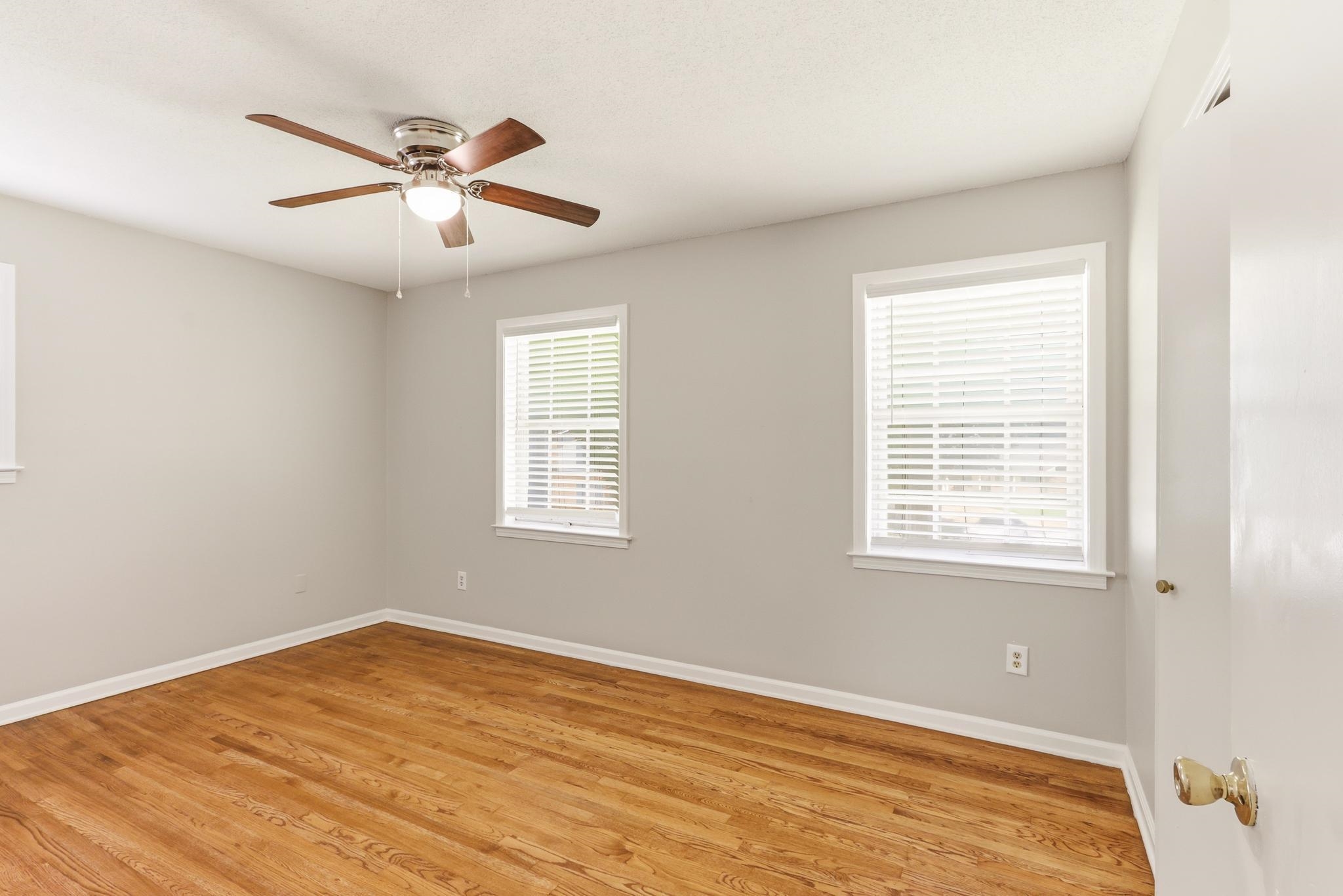 3252 Brakebill Cv Property Photo 31