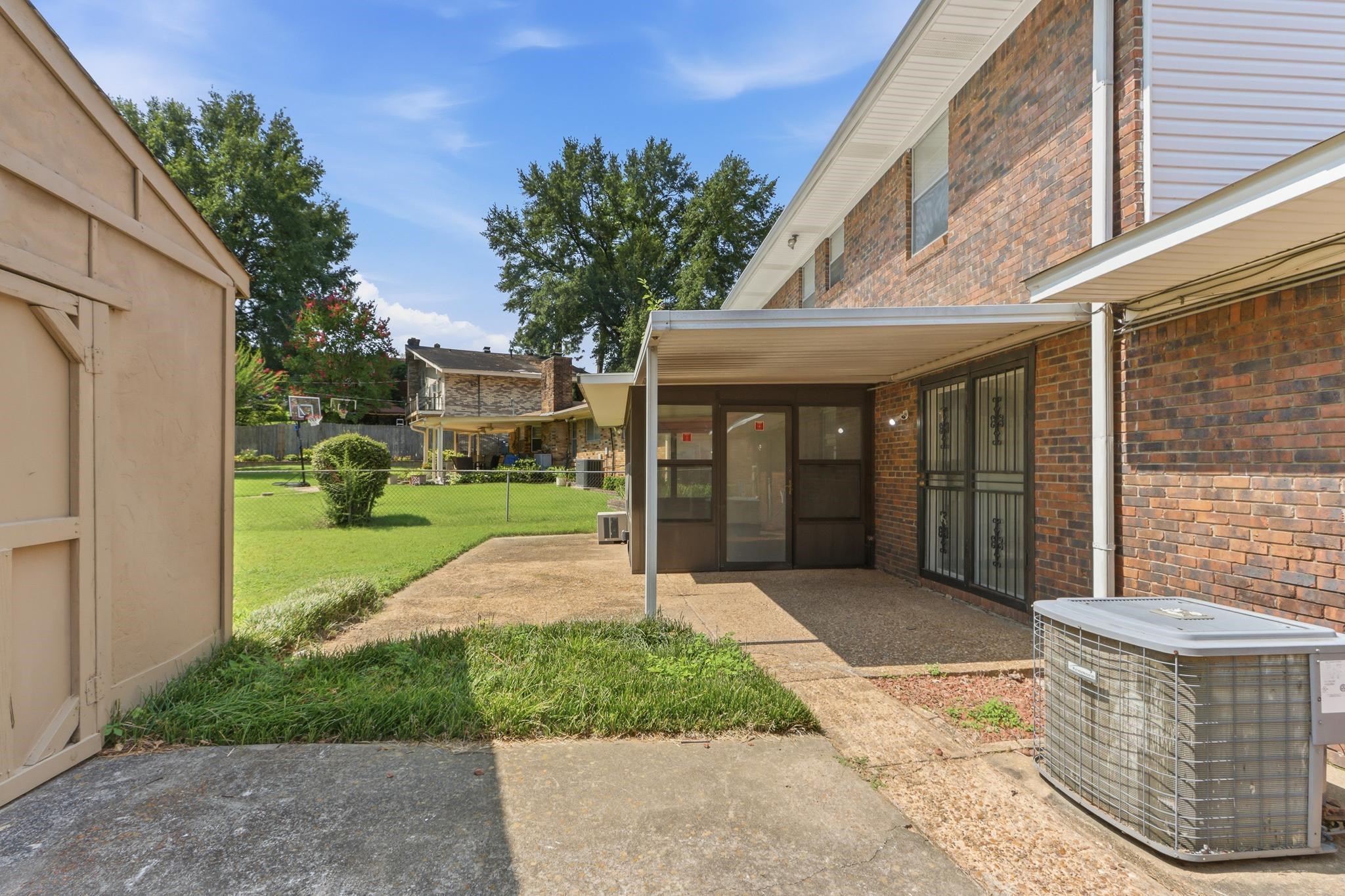 3252 Brakebill Cv Property Photo 33