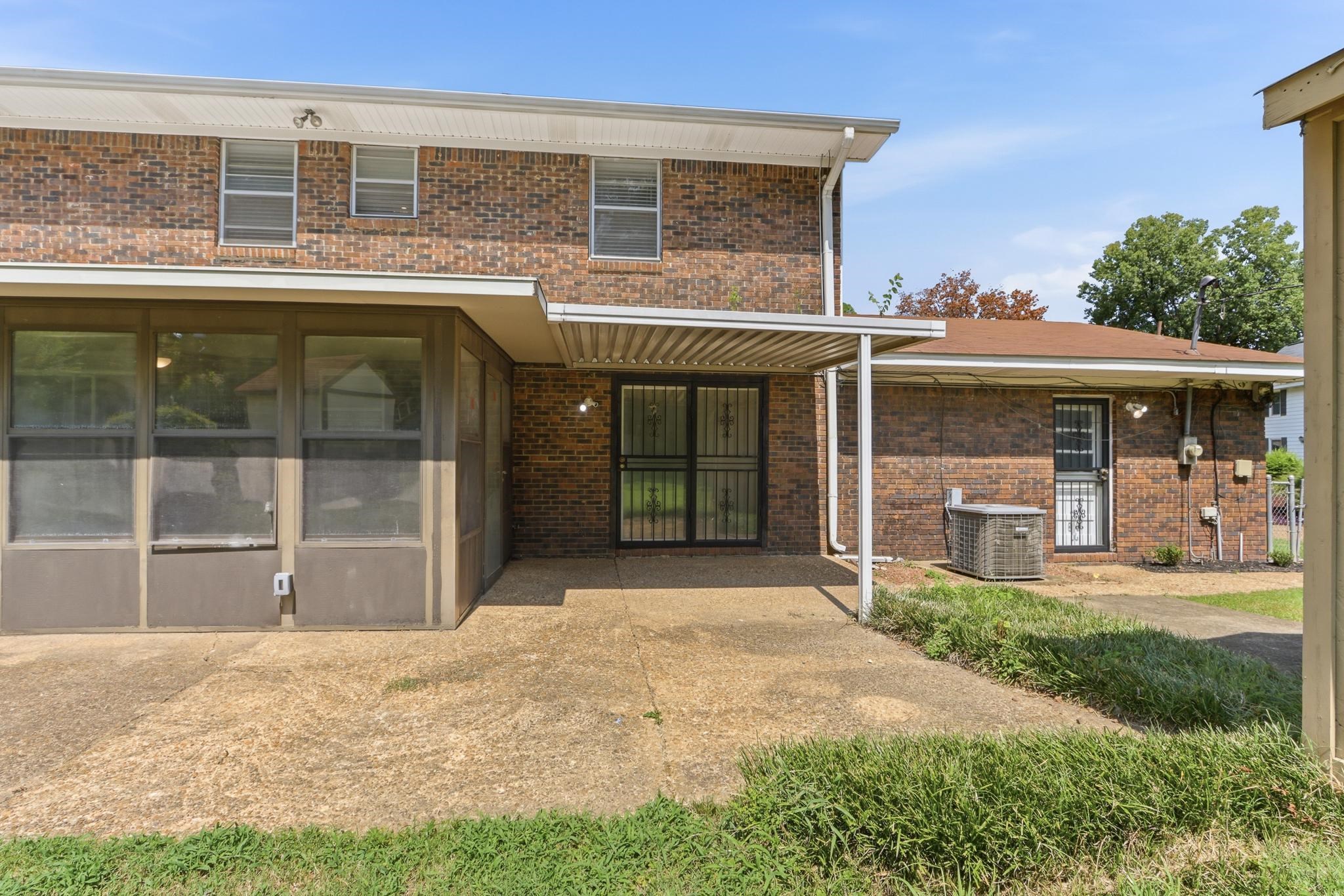 3252 Brakebill Cv Property Photo 34