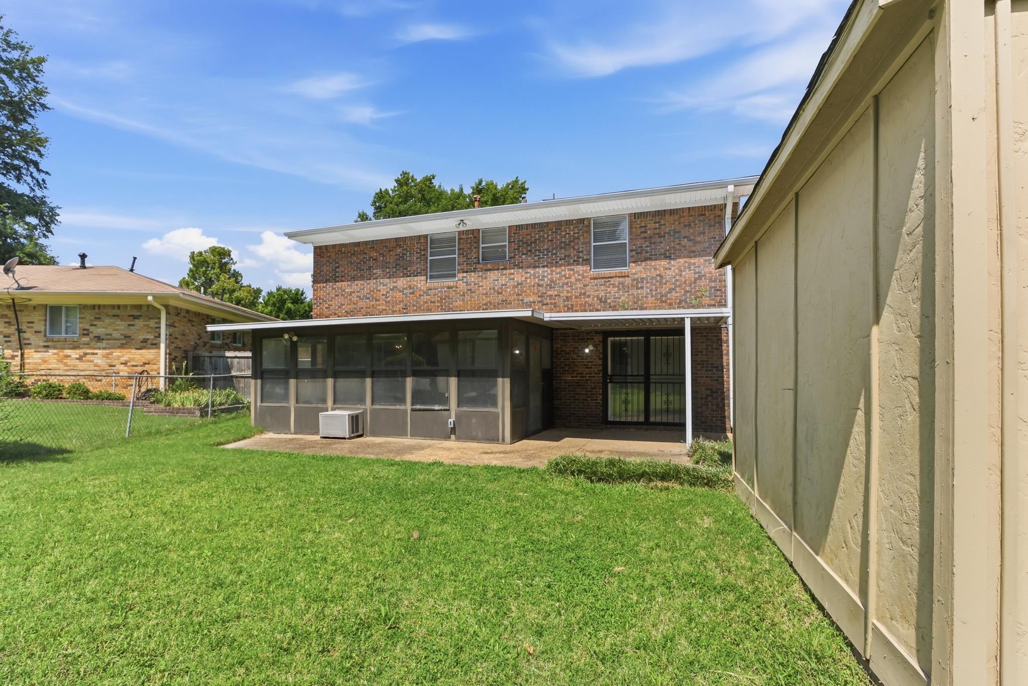 3252 Brakebill Cv Property Photo 35