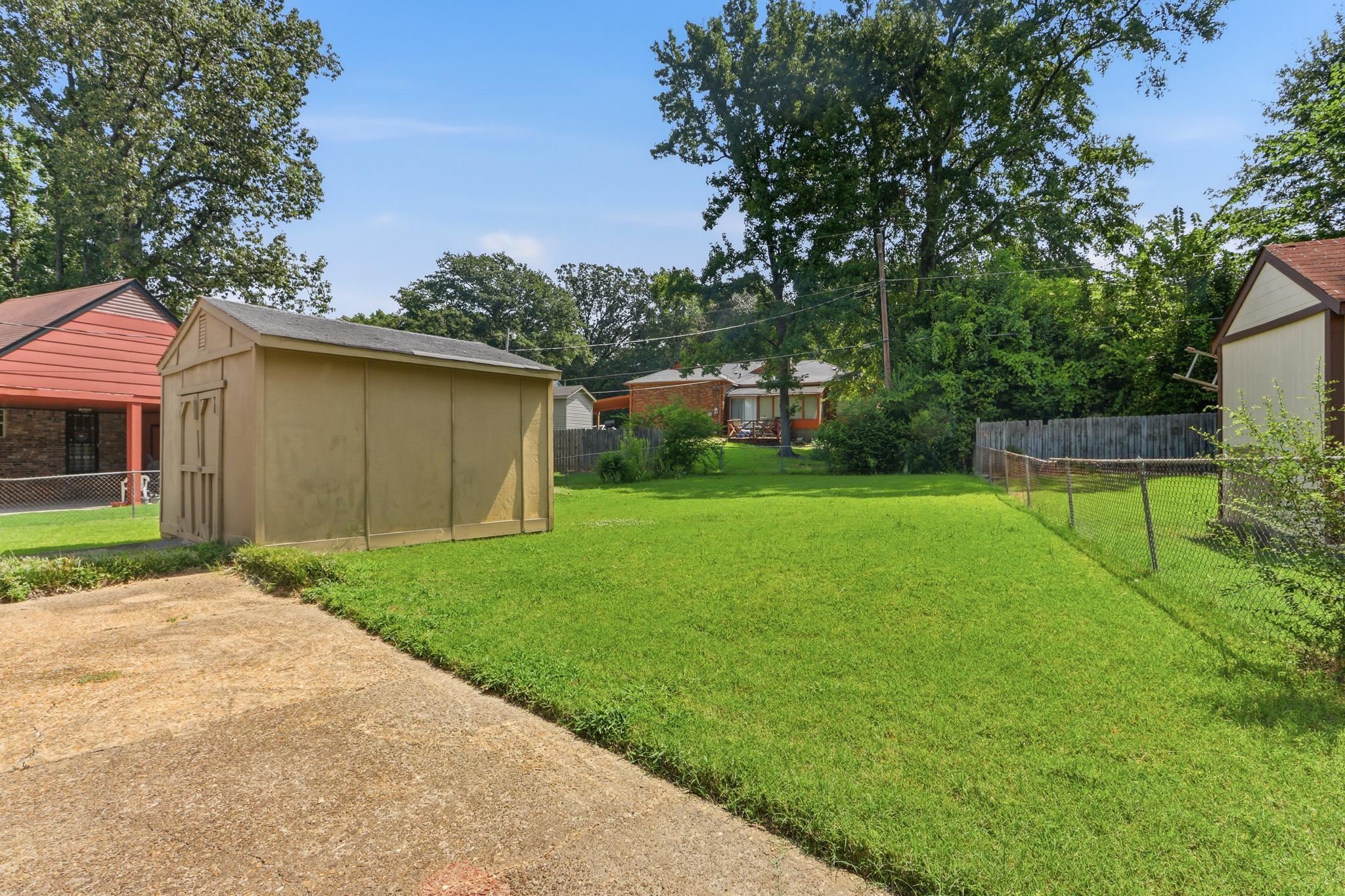 3252 Brakebill Cv Property Photo 40