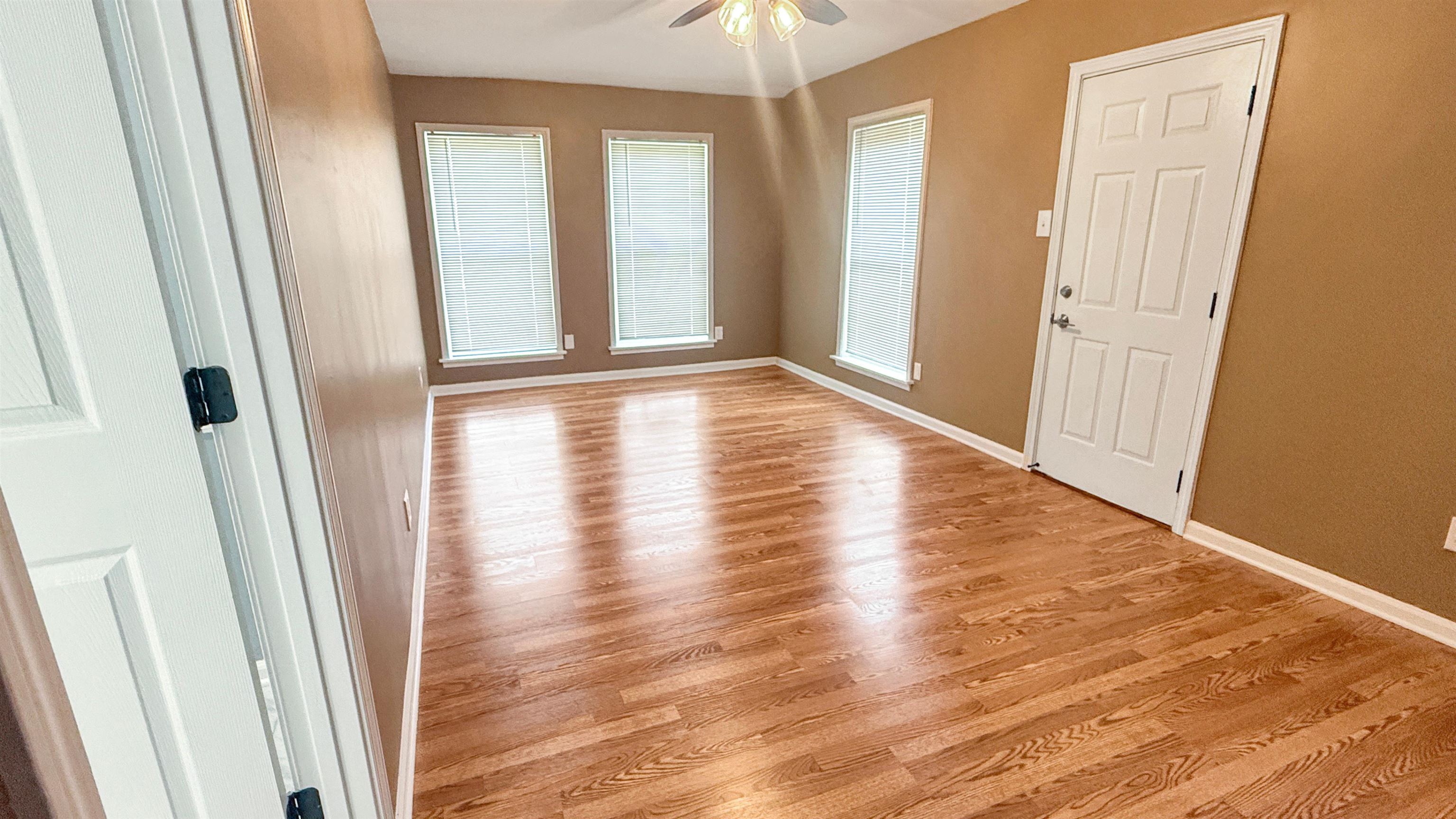 3630 Lehi Dr Property Photo 4