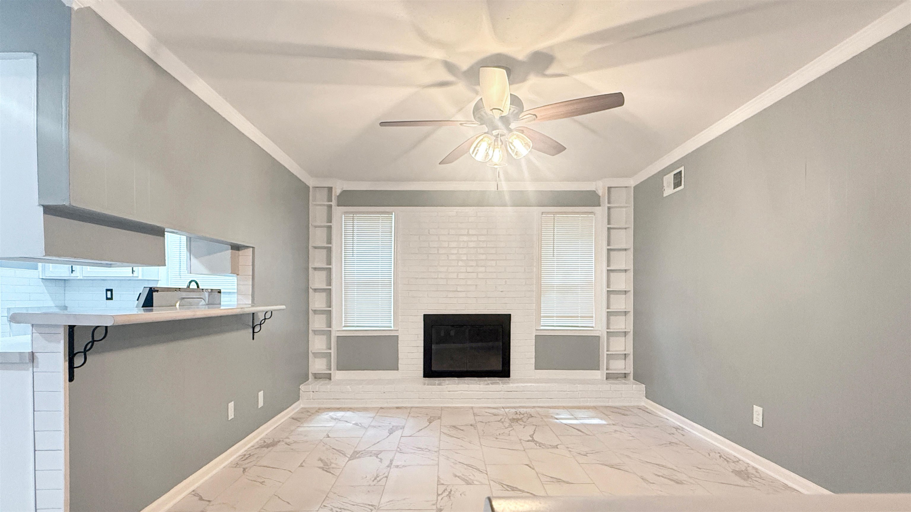 3630 Lehi Dr Property Photo 8
