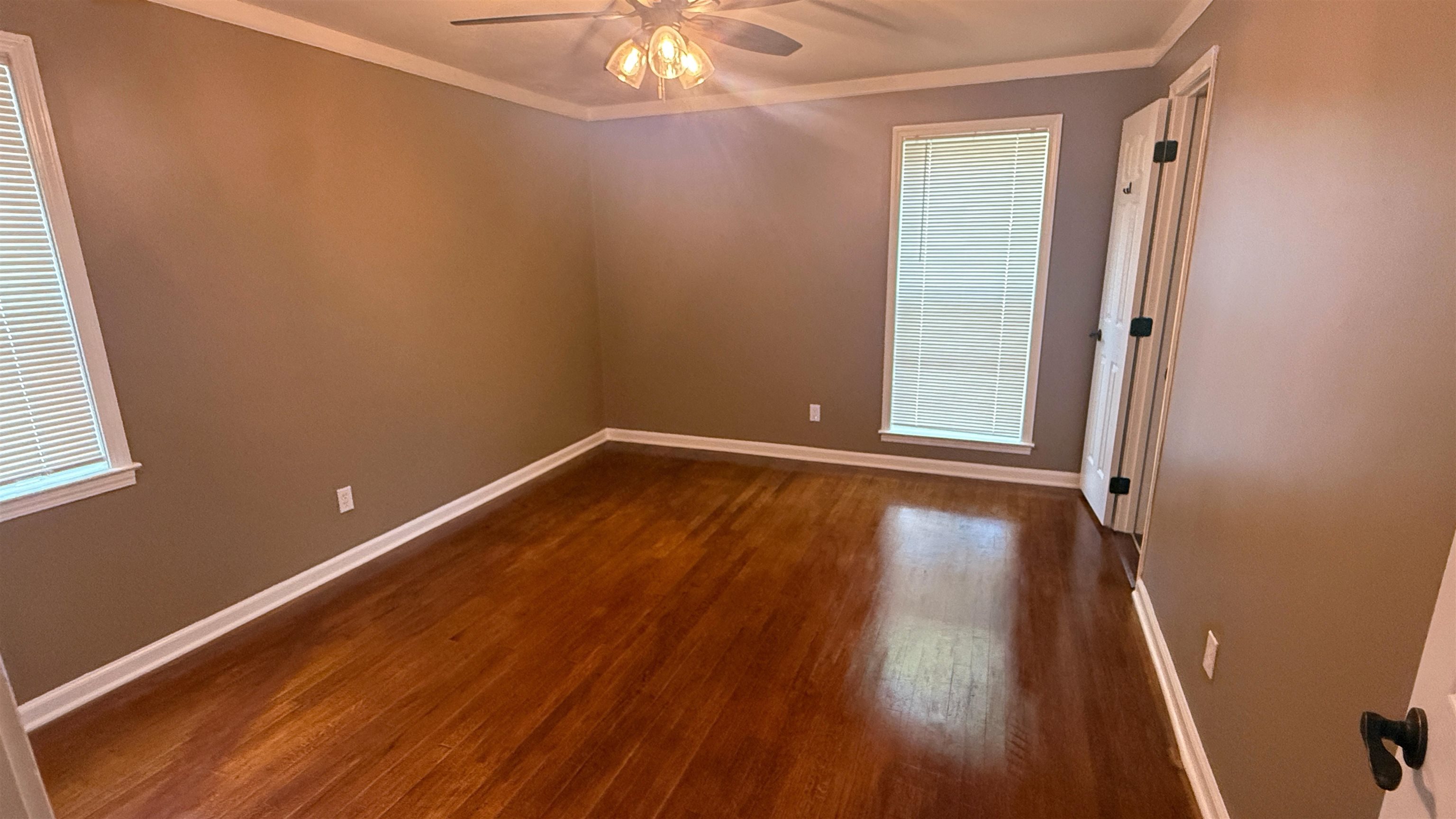 3630 Lehi Dr Property Photo 11