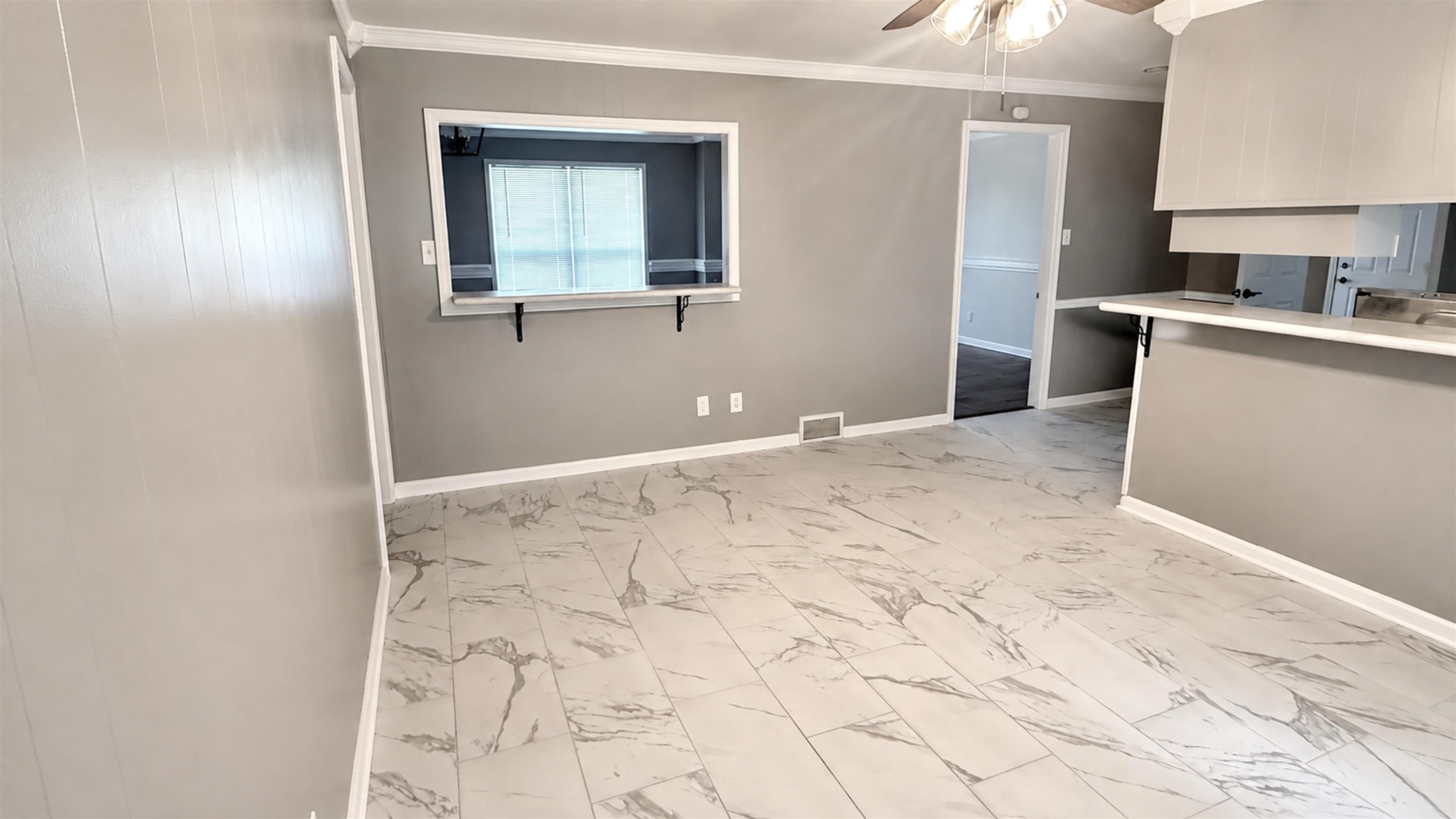 3630 Lehi Dr Property Photo 12