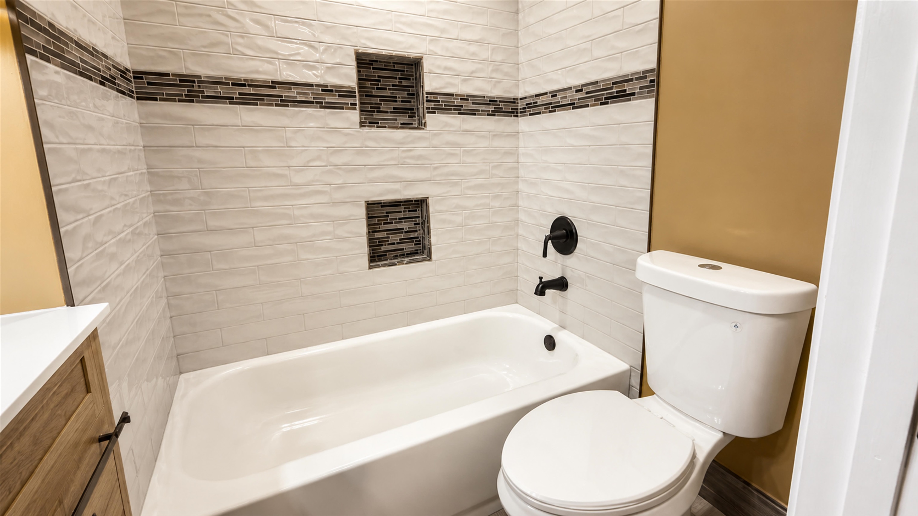 3630 Lehi Dr Property Photo 14