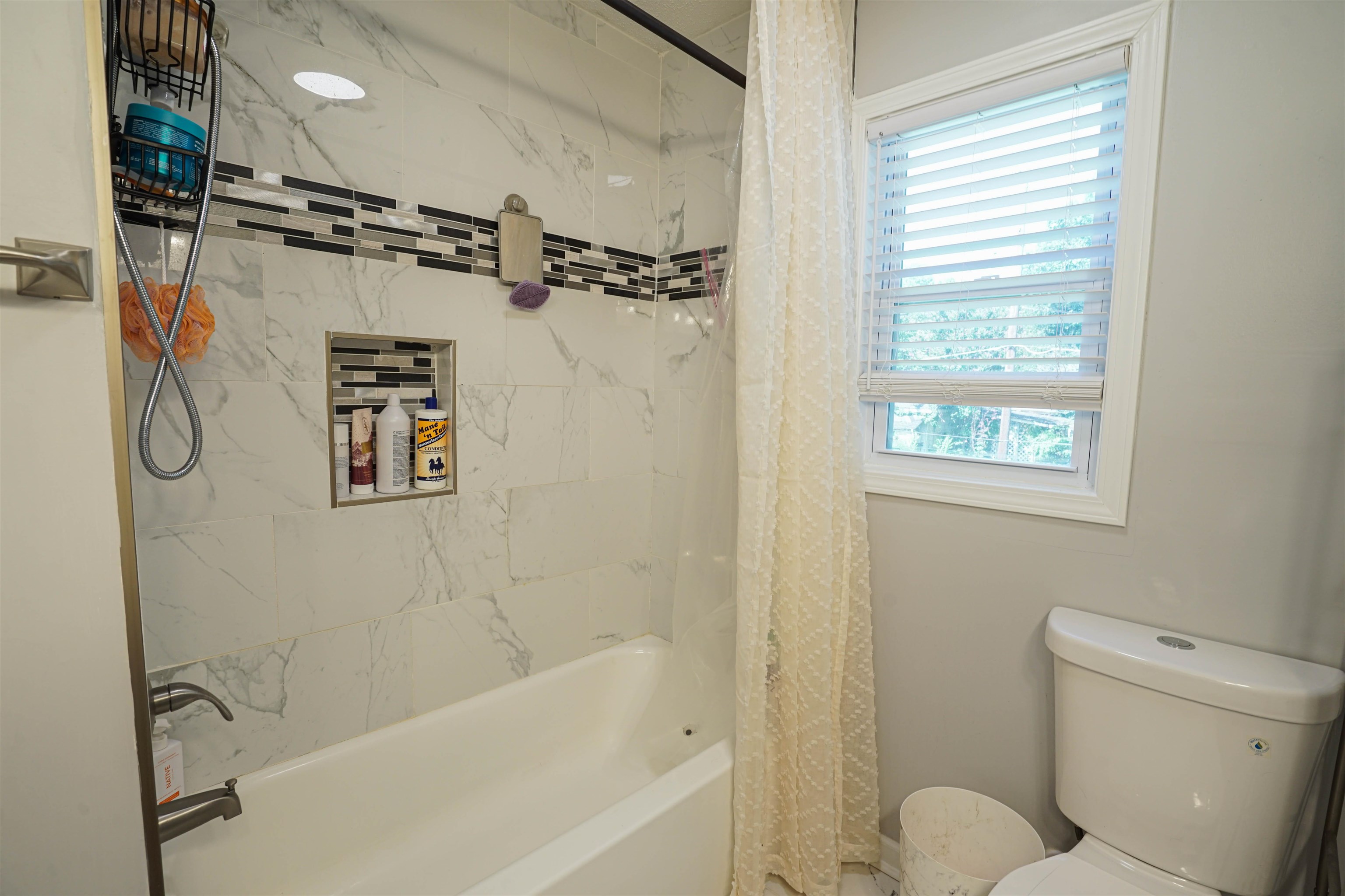 1185 Wheaton St Property Photo 8