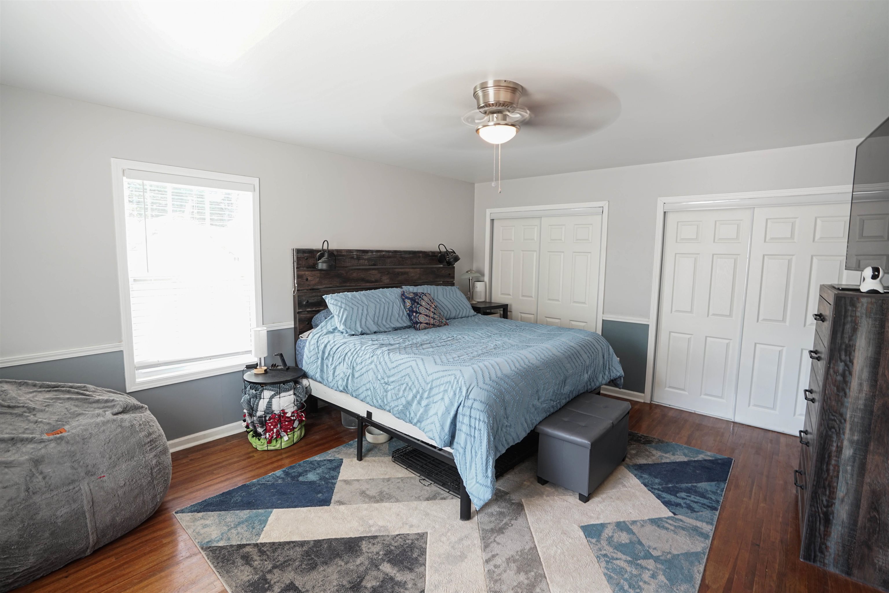 1185 Wheaton St Property Photo 11