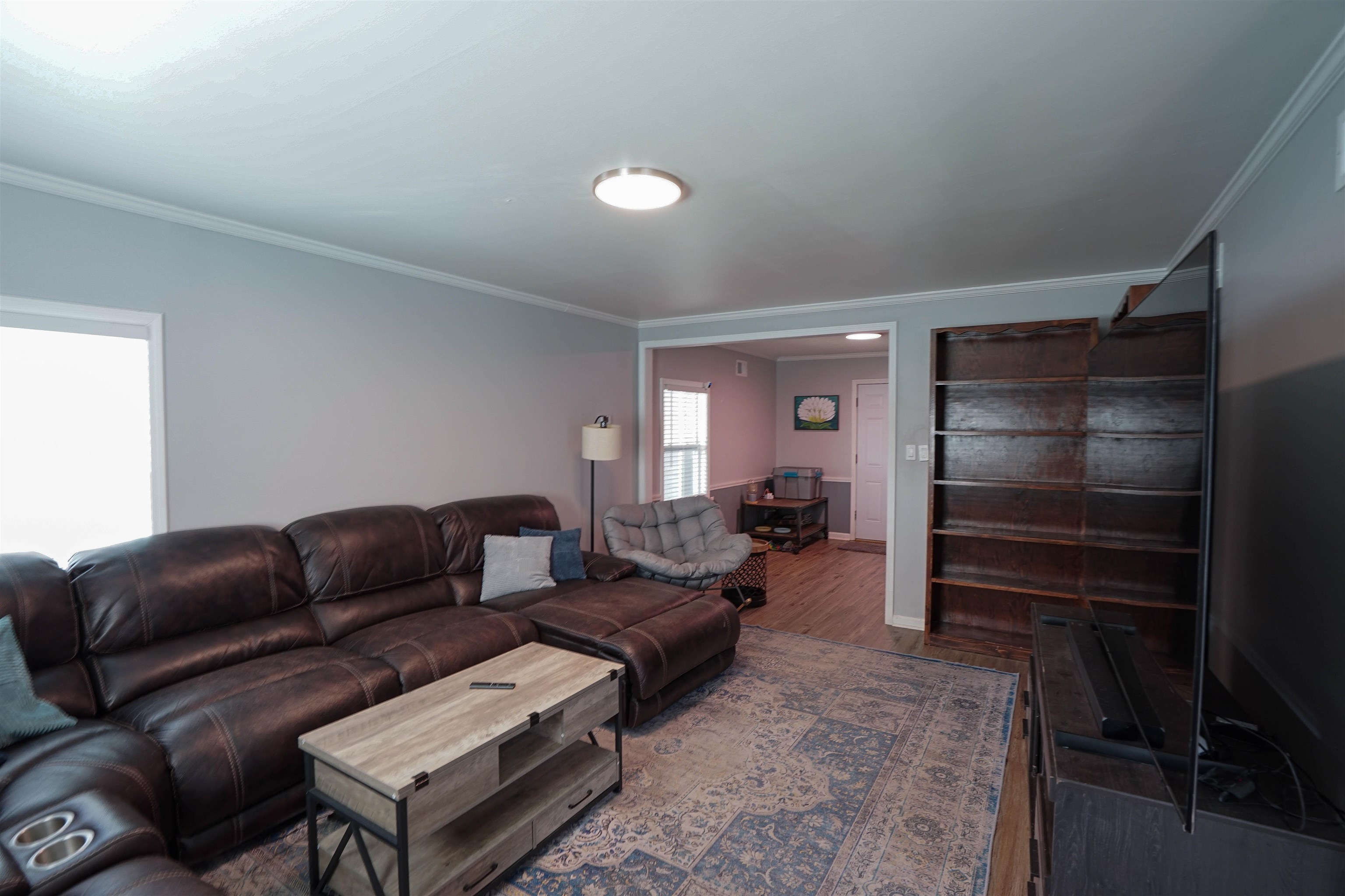 1185 Wheaton St Property Photo 14