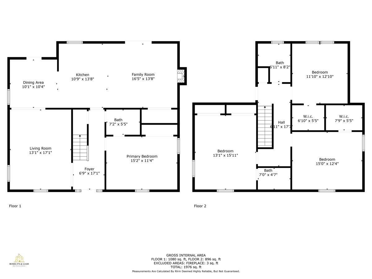 1185 Wheaton St Property Photo 18